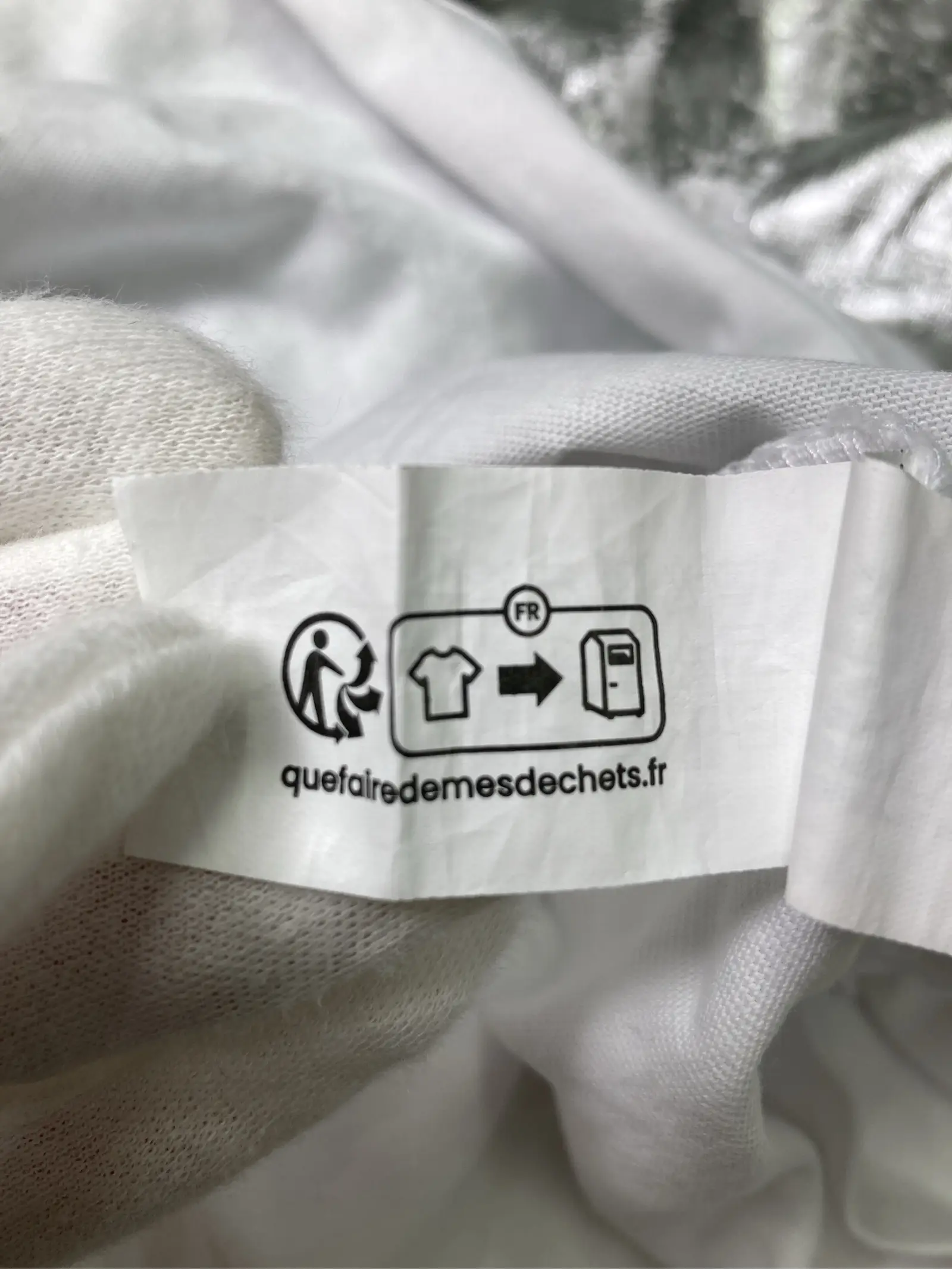 https://r2-worker.digdig.jp/product/7f2045ab-252c-4ca6-845b-f7d930ba09ae/f980f650-8ed9-4ed8-9f5d-979f9e763efe