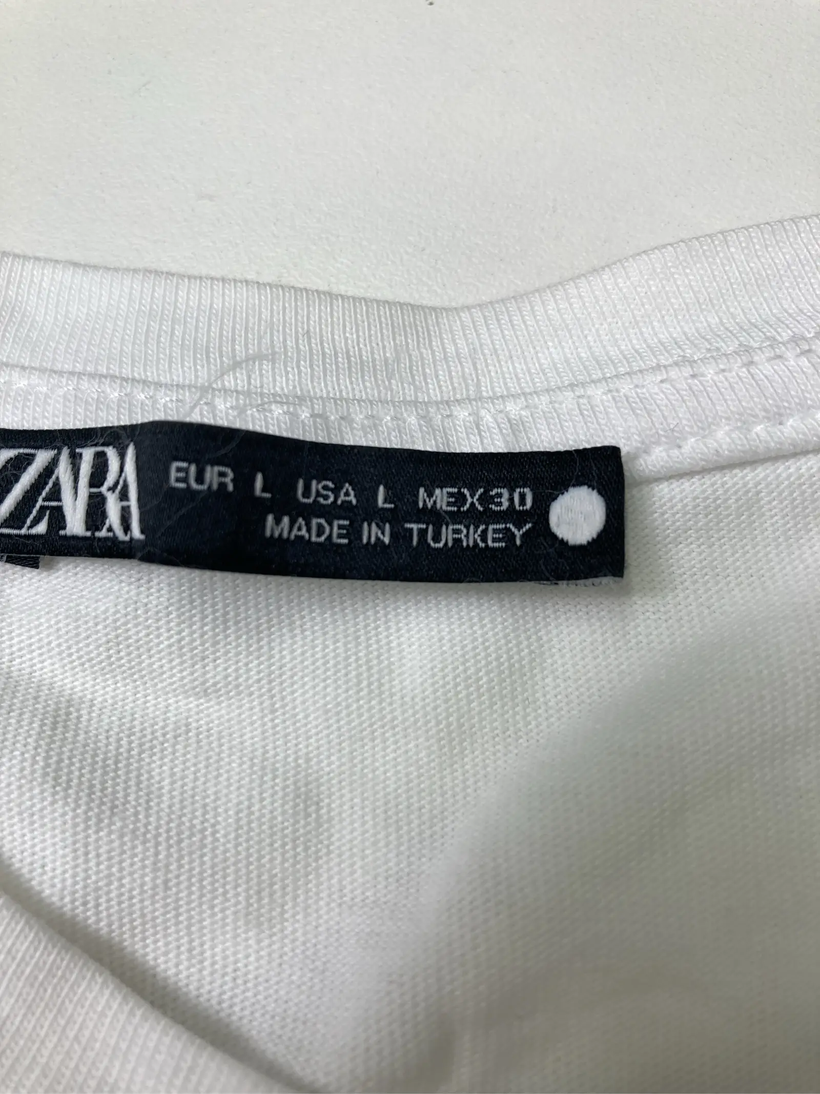 https://r2-worker.digdig.jp/product/7f2045ab-252c-4ca6-845b-f7d930ba09ae/fe08f24f-28c3-4b46-b1ab-0f6fc38a0119