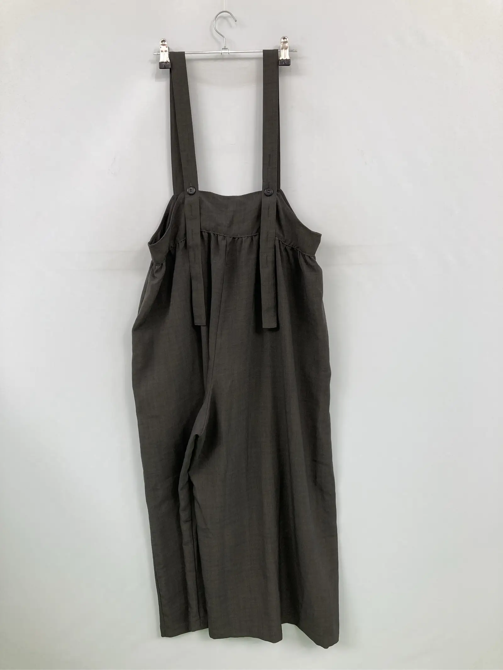 https://r2-worker.digdig.jp/product/7f212ca6-a4ec-4a6e-9e55-de89249bf138/b58ca385-4fc7-4afa-a16e-6dd79c07031f