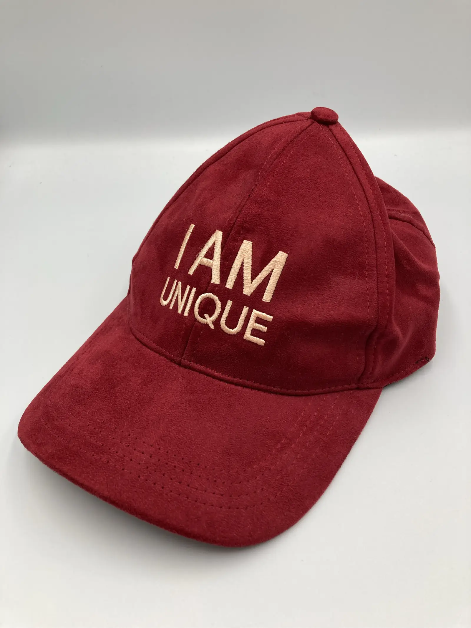 https://r2-worker.digdig.jp/product/7f21e08a-25a3-4324-9eed-1d8e3d4e0862/3d6c1989-cf77-479a-9544-9e90d5b61ce0