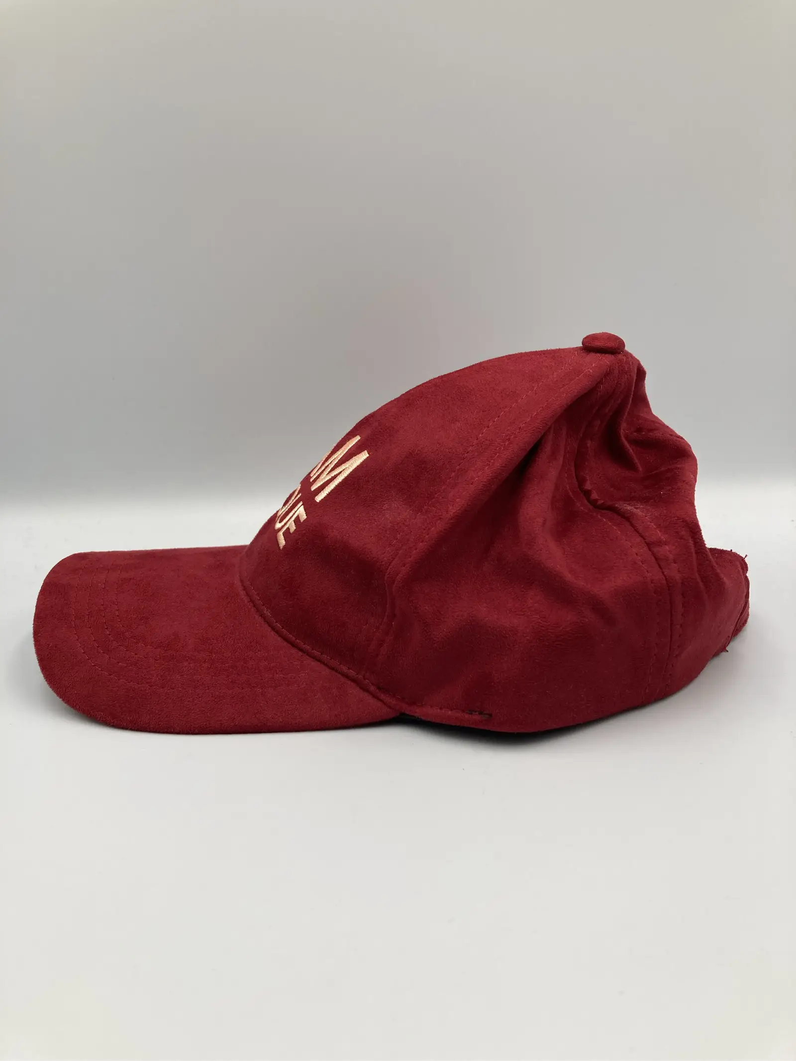 https://r2-worker.digdig.jp/product/7f21e08a-25a3-4324-9eed-1d8e3d4e0862/47781727-068e-4eb4-ac49-74c88ba8bb30