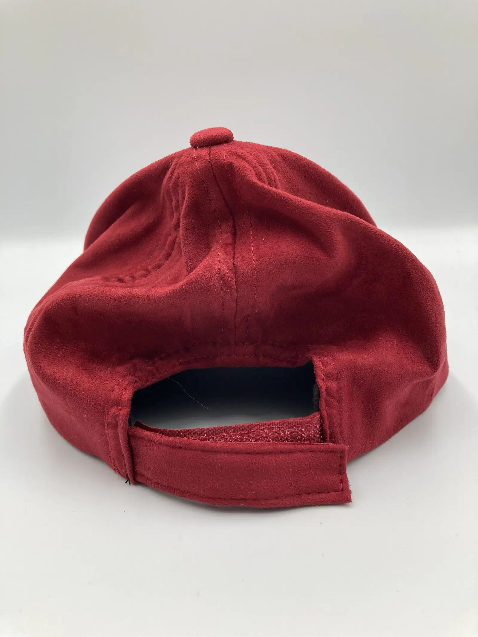 https://r2-worker.digdig.jp/product/7f21e08a-25a3-4324-9eed-1d8e3d4e0862/54376a3e-5a2b-4a75-ba9c-e343752a0cee