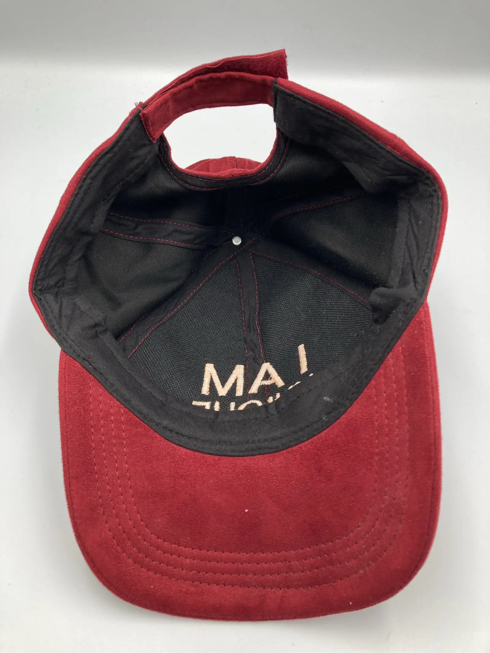 https://r2-worker.digdig.jp/product/7f21e08a-25a3-4324-9eed-1d8e3d4e0862/c4473302-1665-44c7-b2ef-fa98a1343e42