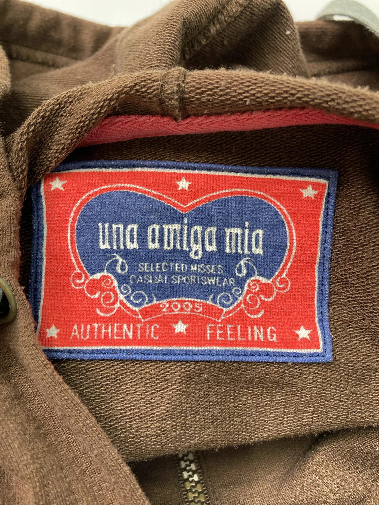 https://r2-worker.digdig.jp/product/7f22caed-3553-4985-a133-dcddd9e75da0/23cc7a08-1634-44e2-b7c1-235d8a4e68dc