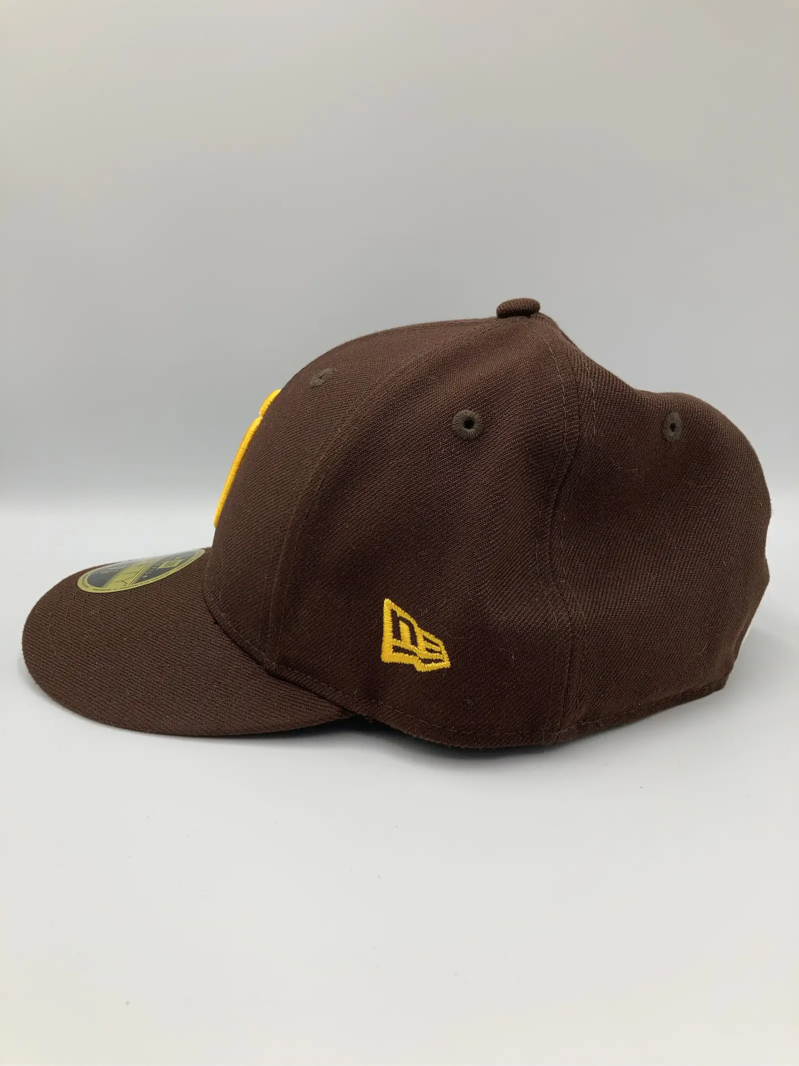 https://r2-worker.digdig.jp/product/7f247e90-d9e5-4478-9aaa-8c8eca402035/4d7bc11e-02aa-4333-a52d-6327d6ef02b4
