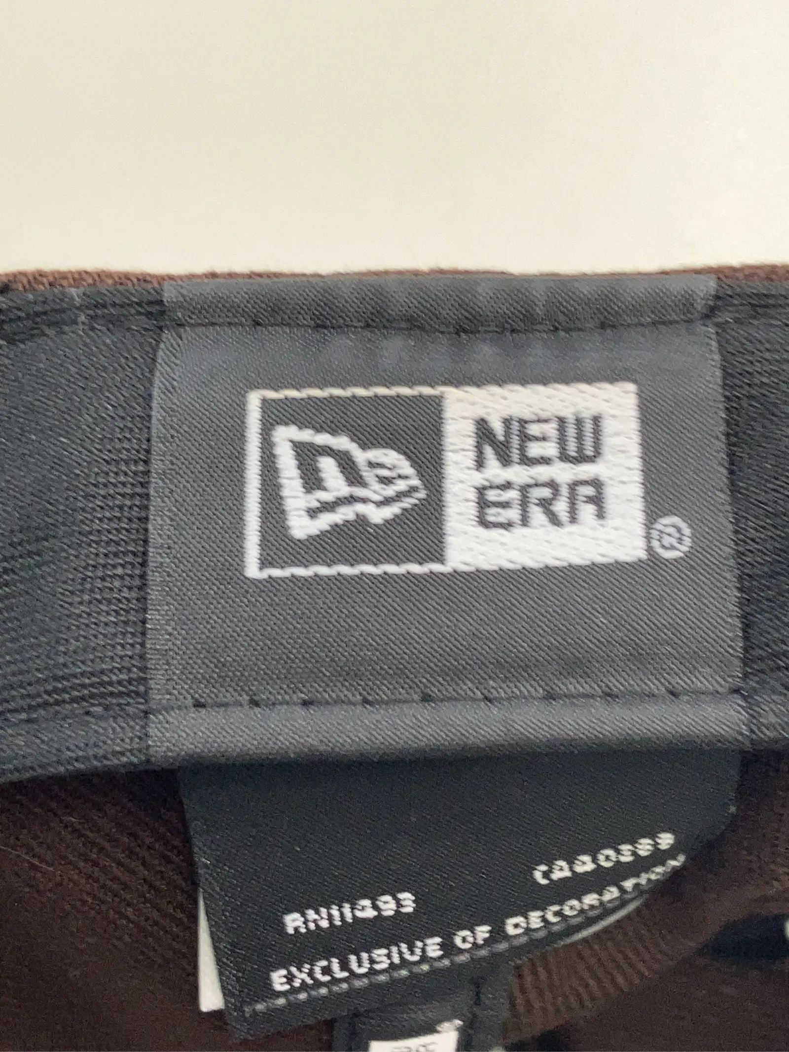 https://r2-worker.digdig.jp/product/7f247e90-d9e5-4478-9aaa-8c8eca402035/9fa21c98-9f64-43bd-a21e-68a8ee0c1dc2