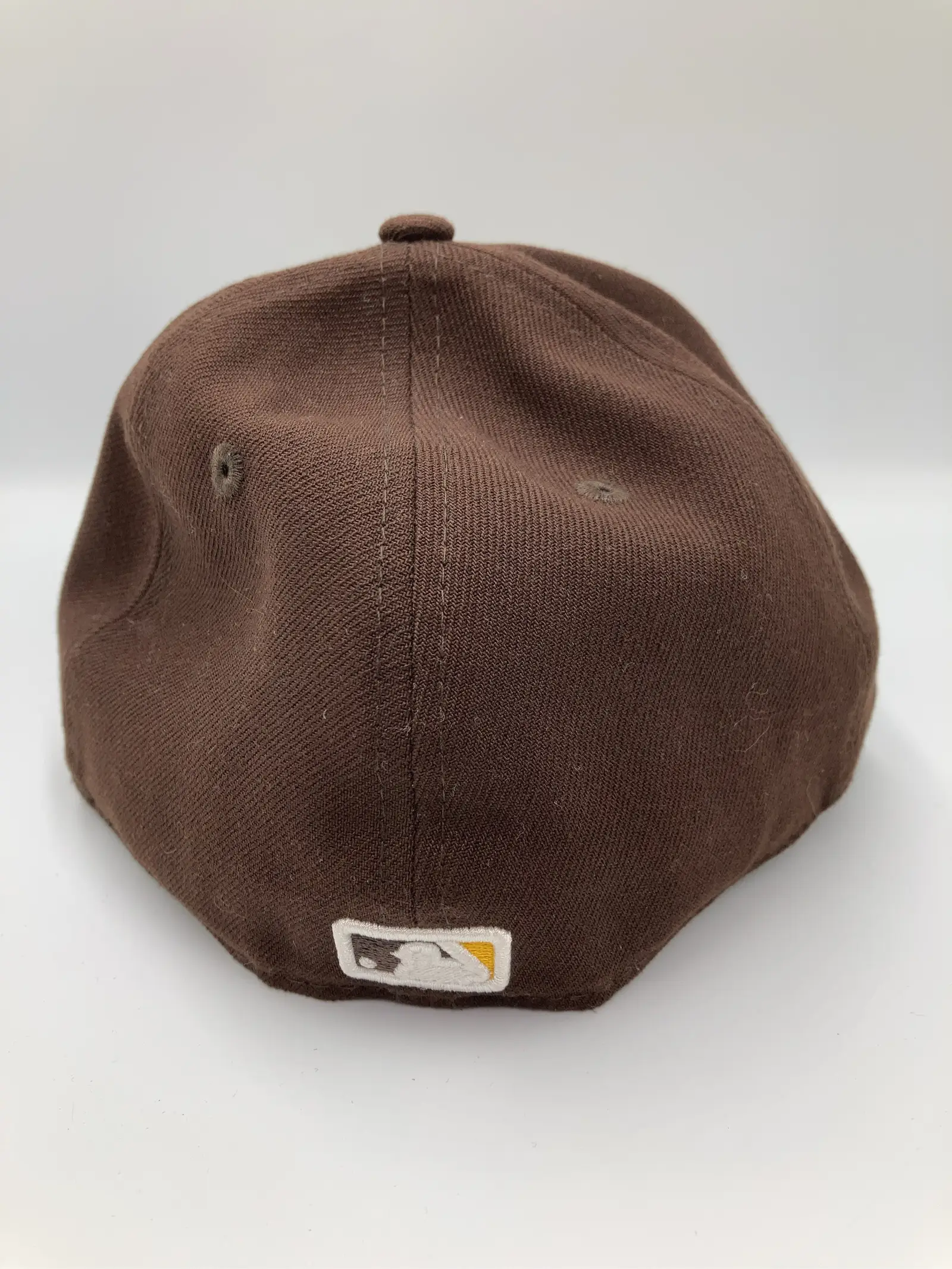 https://r2-worker.digdig.jp/product/7f247e90-d9e5-4478-9aaa-8c8eca402035/a27fe3b2-c4ff-440a-98cf-b9baa204336f