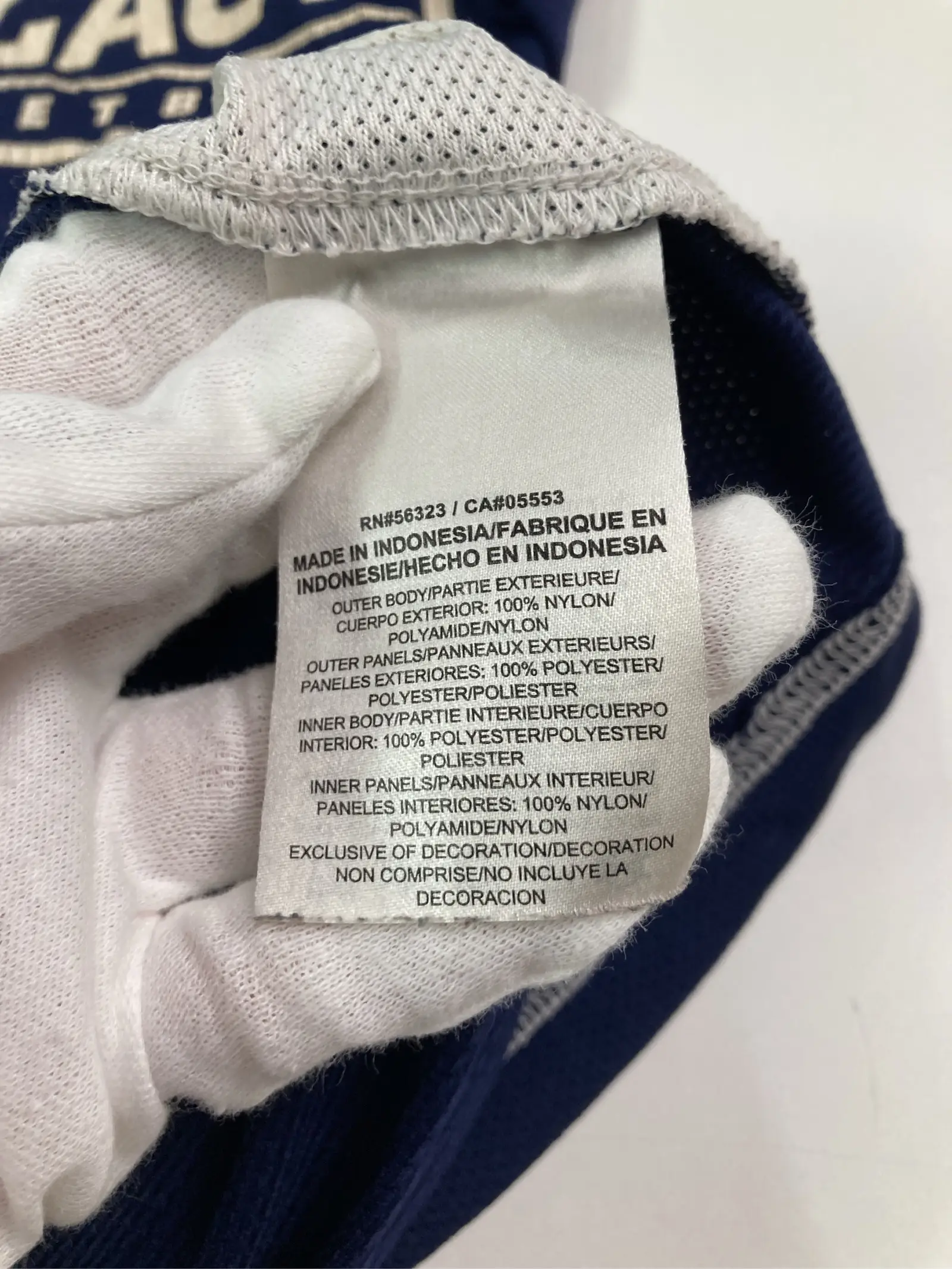 https://r2-worker.digdig.jp/product/7f25cabc-ce4b-4eea-83fe-ed3ab7193228/8a79ec36-a17f-4fcd-9400-aa926350265d