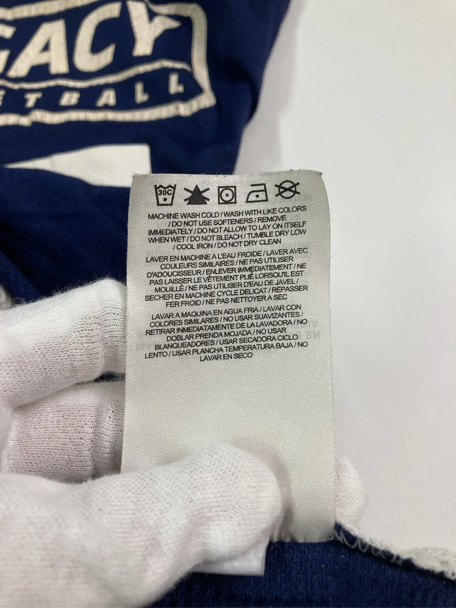 https://r2-worker.digdig.jp/product/7f25cabc-ce4b-4eea-83fe-ed3ab7193228/c3d86856-520d-4ef0-bddb-9c178c2f8540