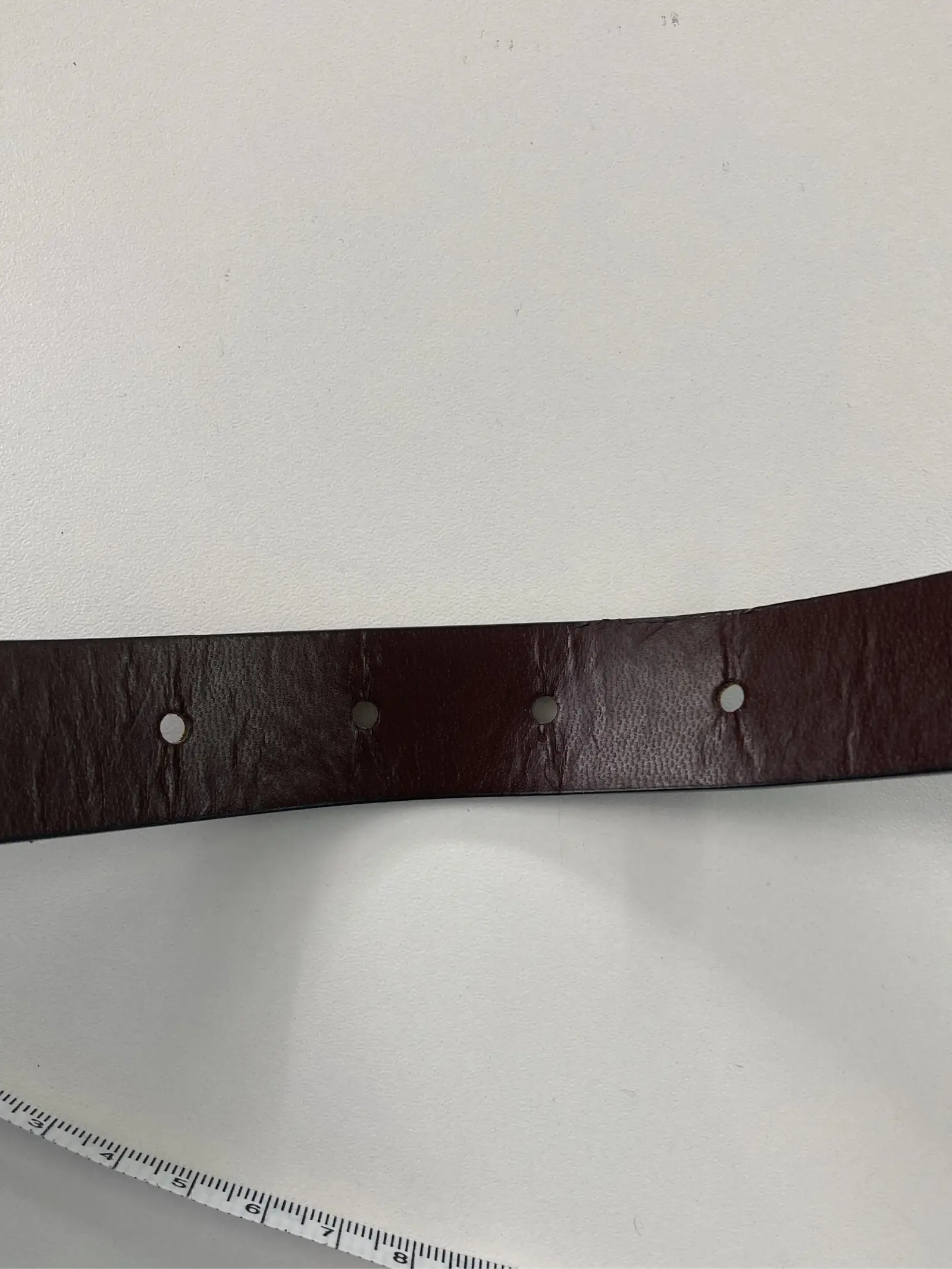 https://r2-worker.digdig.jp/product/7f26b501-e1a8-4505-87b3-d9f187e7f014/242abe08-3711-4945-a6db-6aa574d38afc