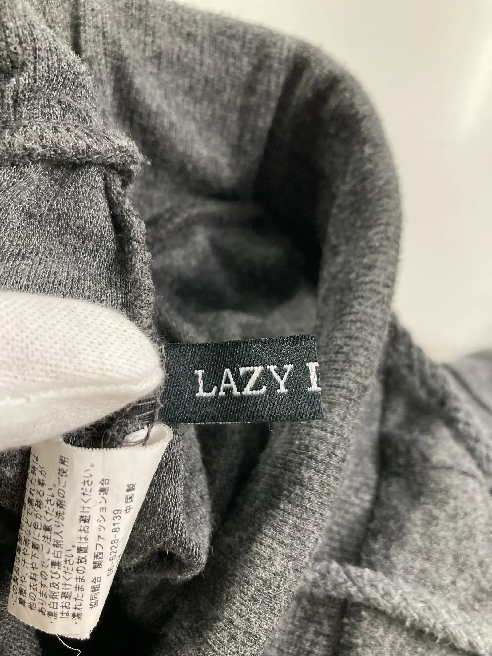 https://r2-worker.digdig.jp/product/7f27afbc-5209-4f8f-9bf6-c7c1194d6e96/0b42531f-8f55-4f68-8e08-9eab337e7bc2