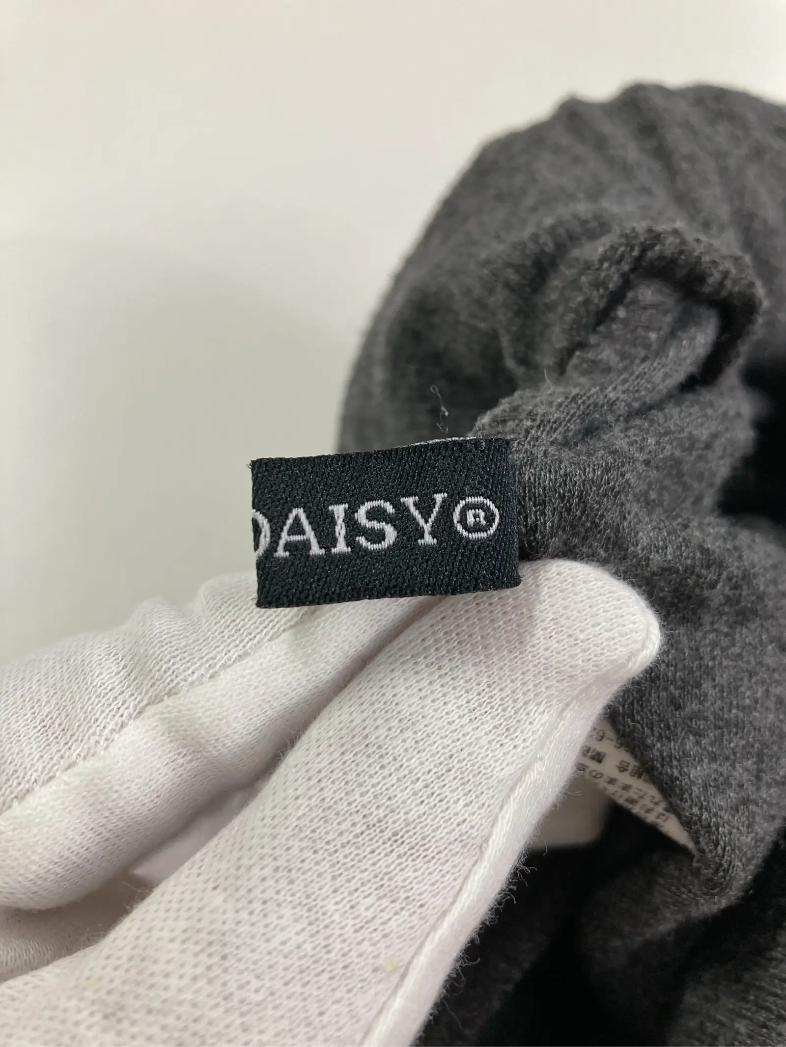 https://r2-worker.digdig.jp/product/7f27afbc-5209-4f8f-9bf6-c7c1194d6e96/27daf543-164d-4b62-b14d-2df790b6fa30