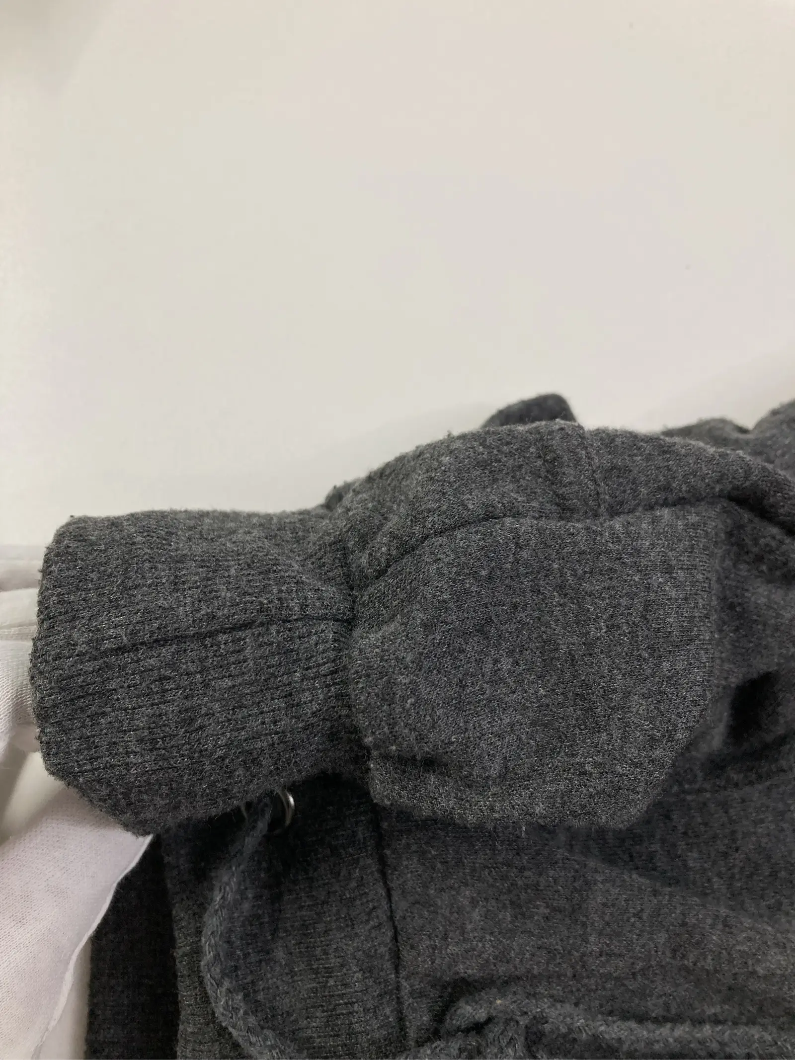 https://r2-worker.digdig.jp/product/7f27afbc-5209-4f8f-9bf6-c7c1194d6e96/865b1a28-dd53-482c-959e-df83445fd6eb