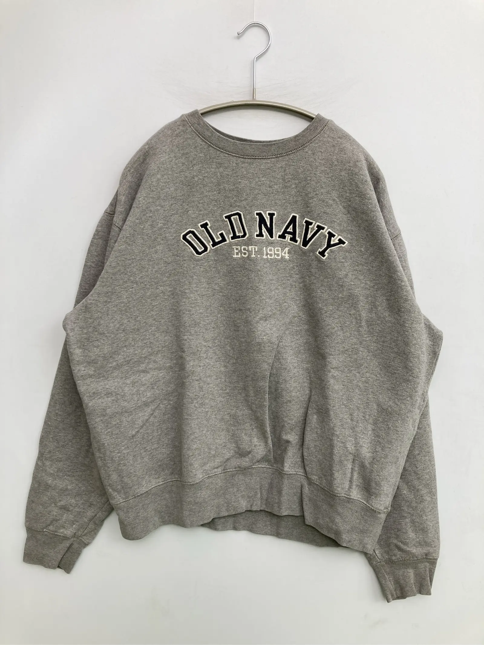 https://r2-worker.digdig.jp/product/7f2838e5-4939-4820-ac75-e6bd3427fffa/192397c0-f0ff-4e1a-8133-1ddbf8f06b5b