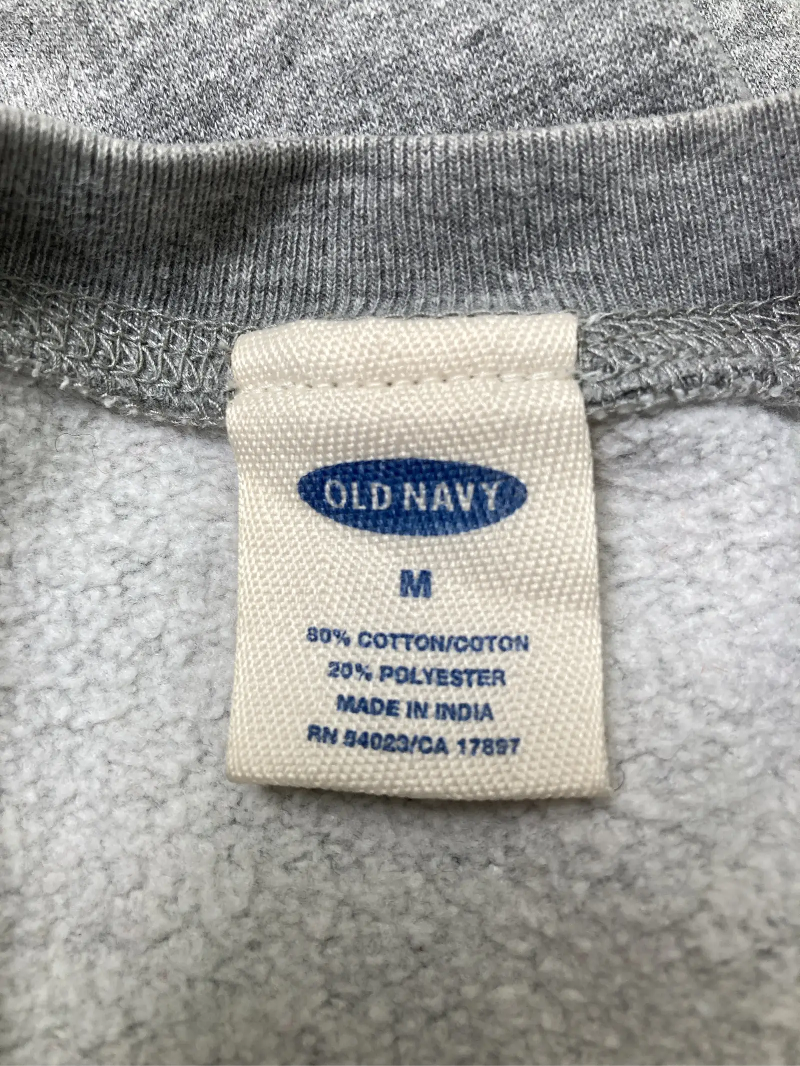 https://r2-worker.digdig.jp/product/7f2838e5-4939-4820-ac75-e6bd3427fffa/46f6536f-71b2-4fc6-9160-d1e550e1e1e1