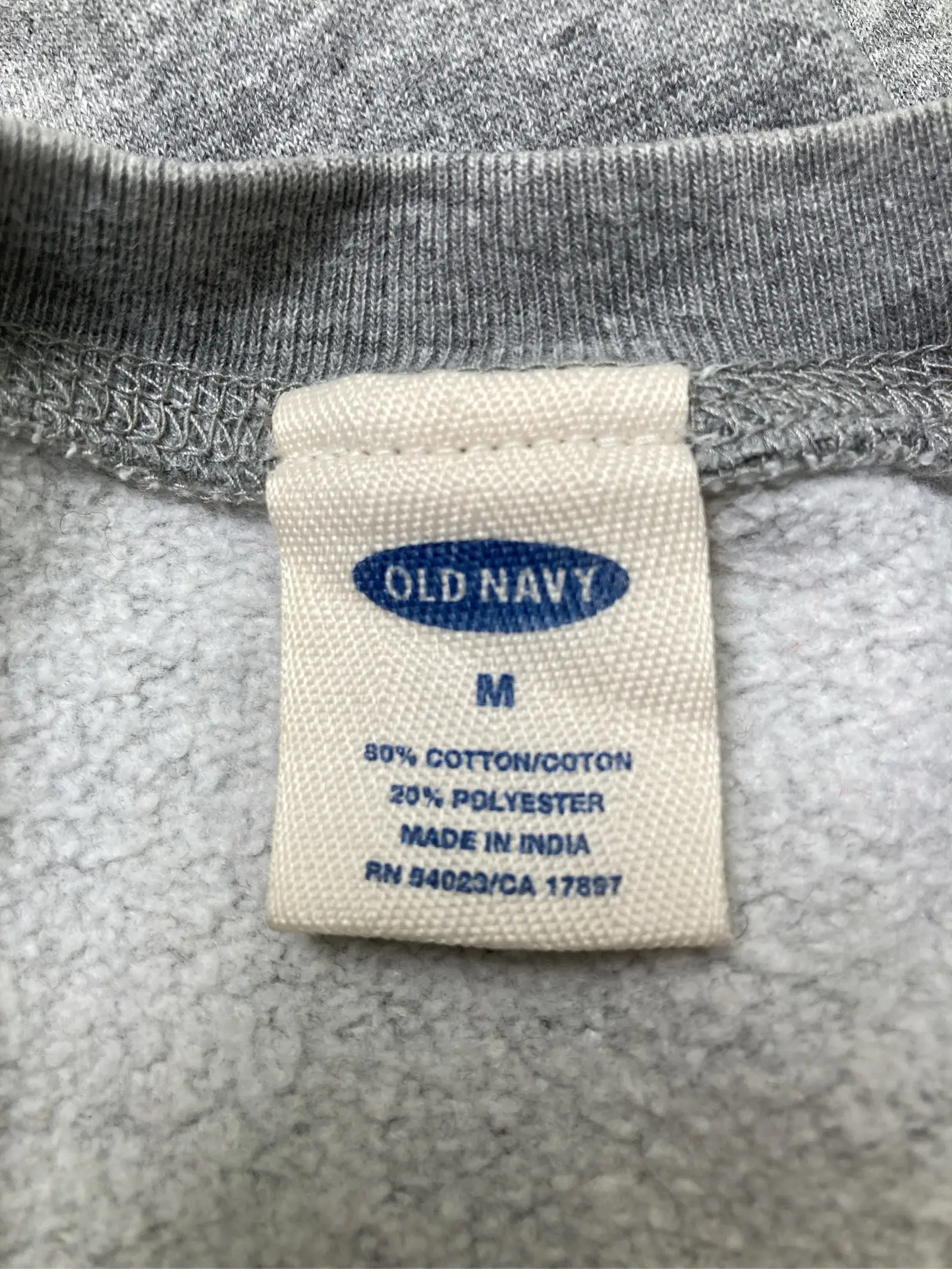 https://r2-worker.digdig.jp/product/7f2838e5-4939-4820-ac75-e6bd3427fffa/b543e12f-7b5d-4c33-859c-d0fa08d60964