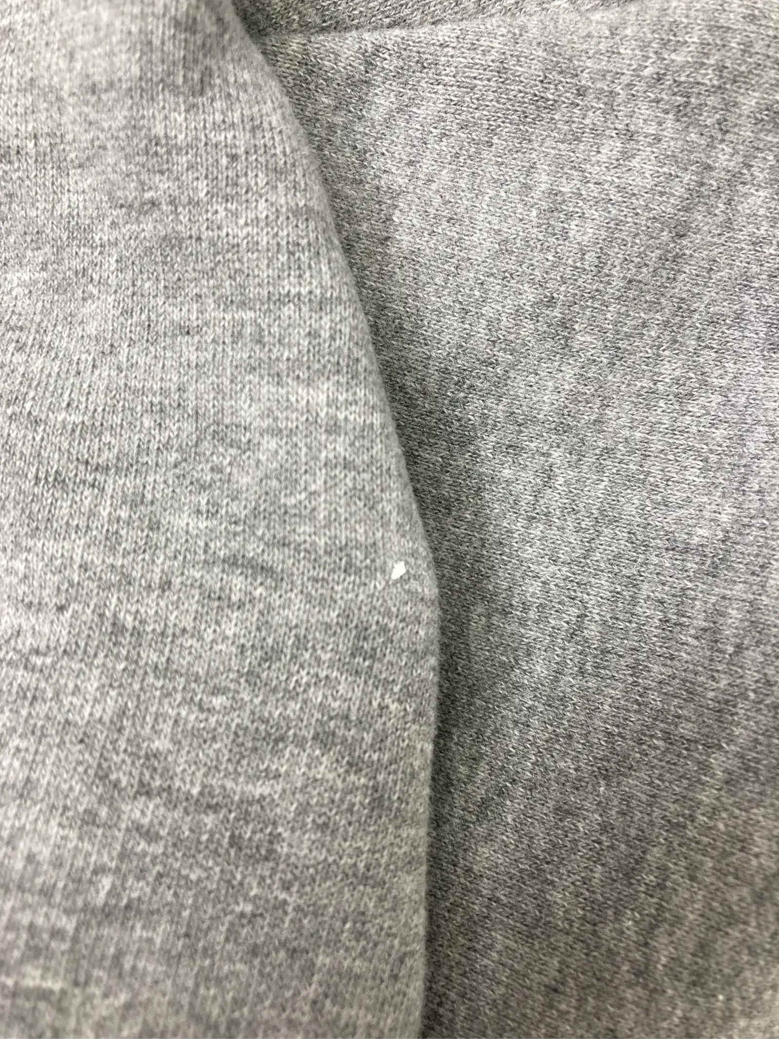 https://r2-worker.digdig.jp/product/7f2838e5-4939-4820-ac75-e6bd3427fffa/e7744d28-8cb3-4481-a25a-25841c4c7b81