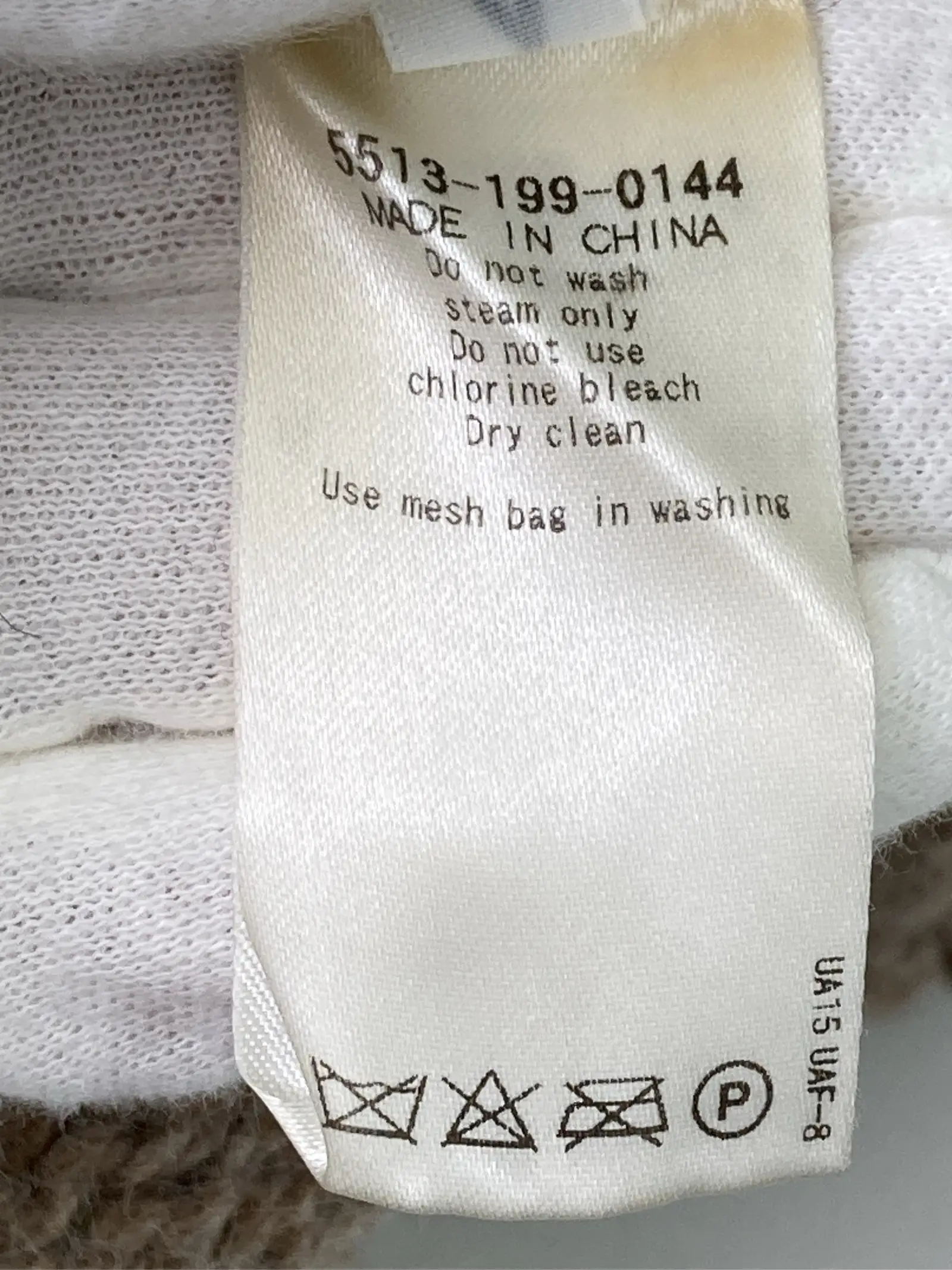 https://r2-worker.digdig.jp/product/7f284321-ed8e-42e1-894f-1eab930941d0/5aa5aa5b-d845-466a-937f-3827f2c79fdd