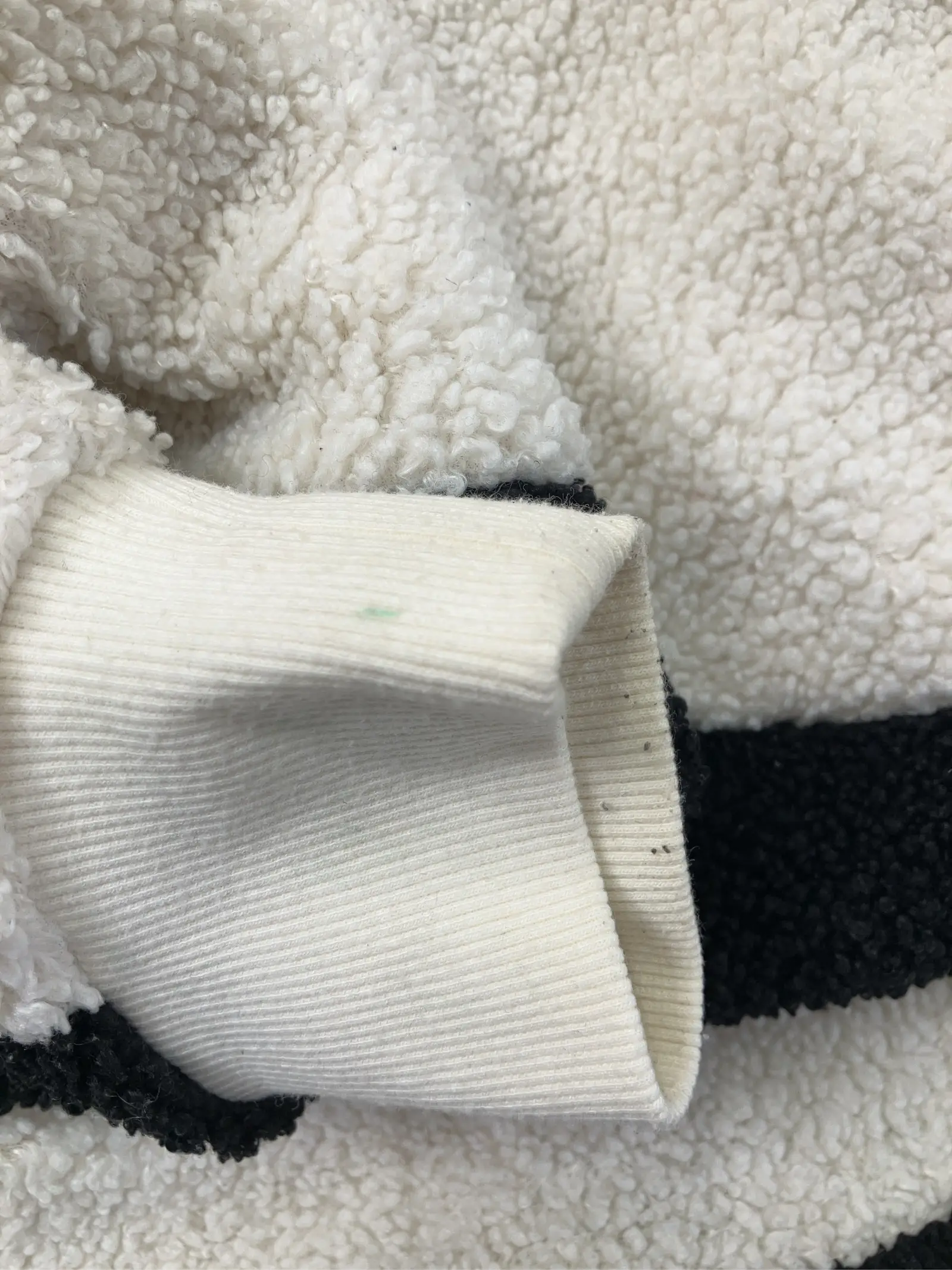 https://r2-worker.digdig.jp/product/7f2875f2-64e0-4c6c-b30c-68004ba5f80d/04ff3d6e-0664-4b2c-b845-5cc0ad7c2f06