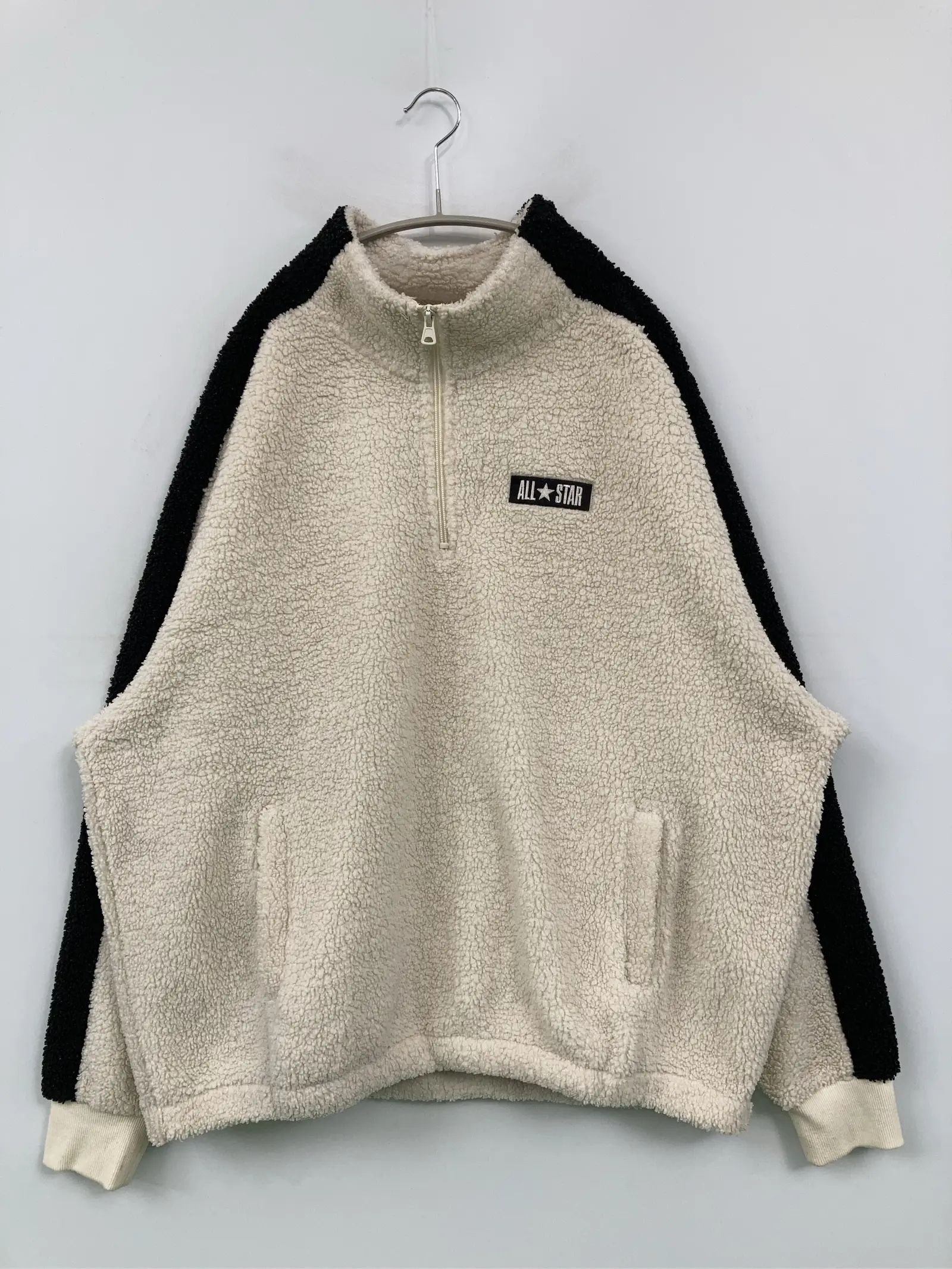 https://r2-worker.digdig.jp/product/7f2875f2-64e0-4c6c-b30c-68004ba5f80d/80d79fa2-72cc-4051-aa76-d89abfb3e865