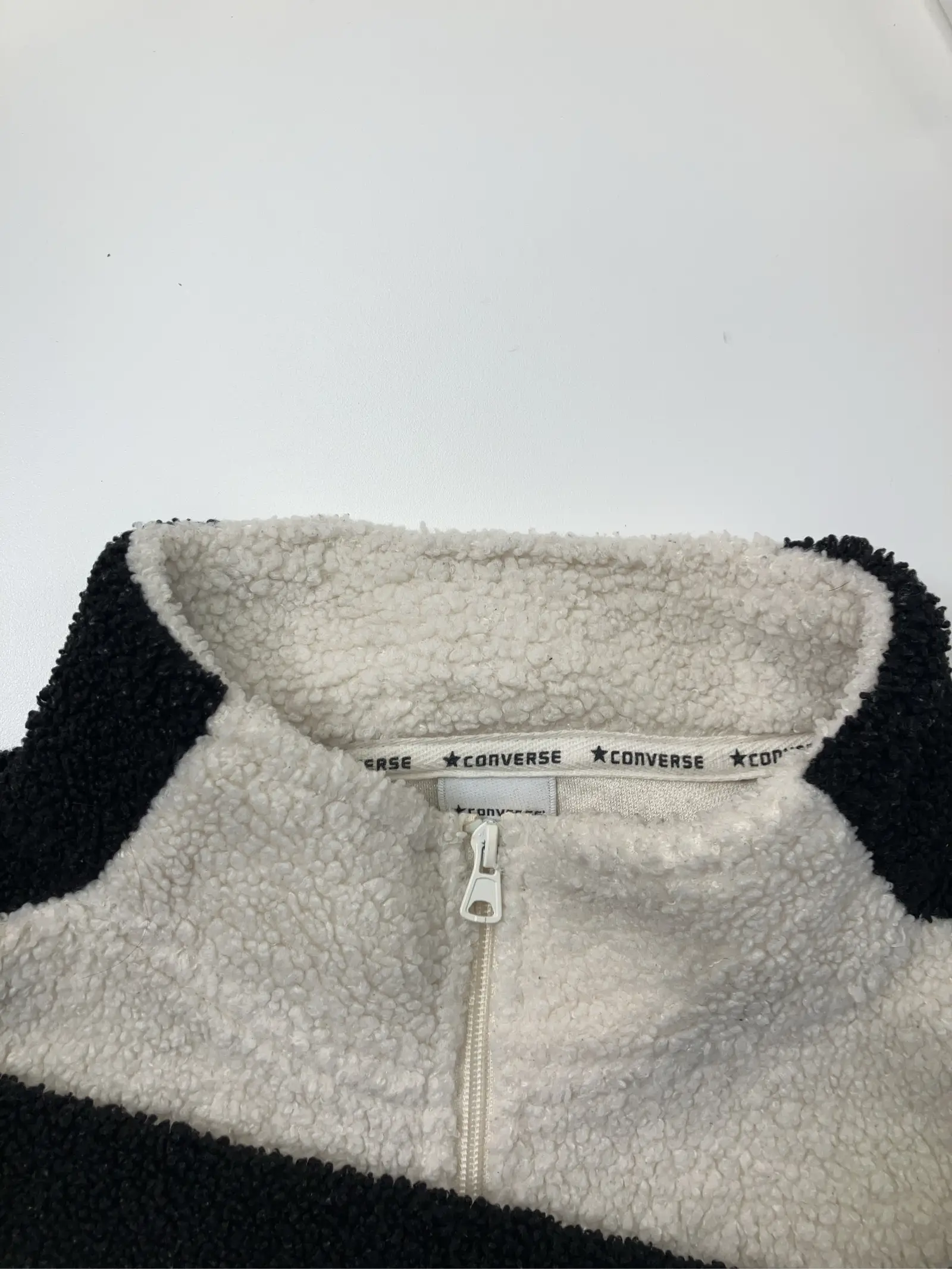 https://r2-worker.digdig.jp/product/7f2875f2-64e0-4c6c-b30c-68004ba5f80d/a5f80586-6b11-4a0d-b2eb-8abb8d32d23c