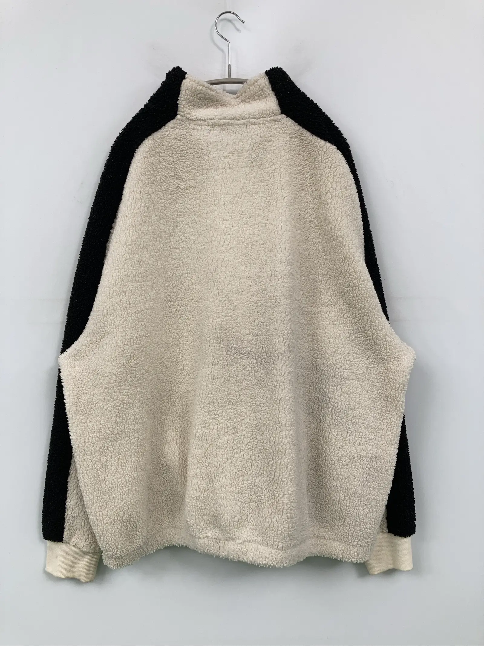 https://r2-worker.digdig.jp/product/7f2875f2-64e0-4c6c-b30c-68004ba5f80d/cafcc574-4645-4ef9-a92f-12afe22bde86