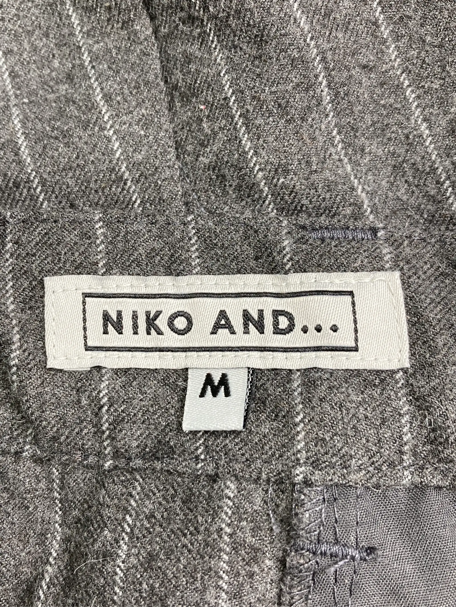 https://r2-worker.digdig.jp/product/7f294fd1-b38d-49b1-b0ee-eb05549f4675/1b2c72b9-0776-4d04-b957-e870951d4601