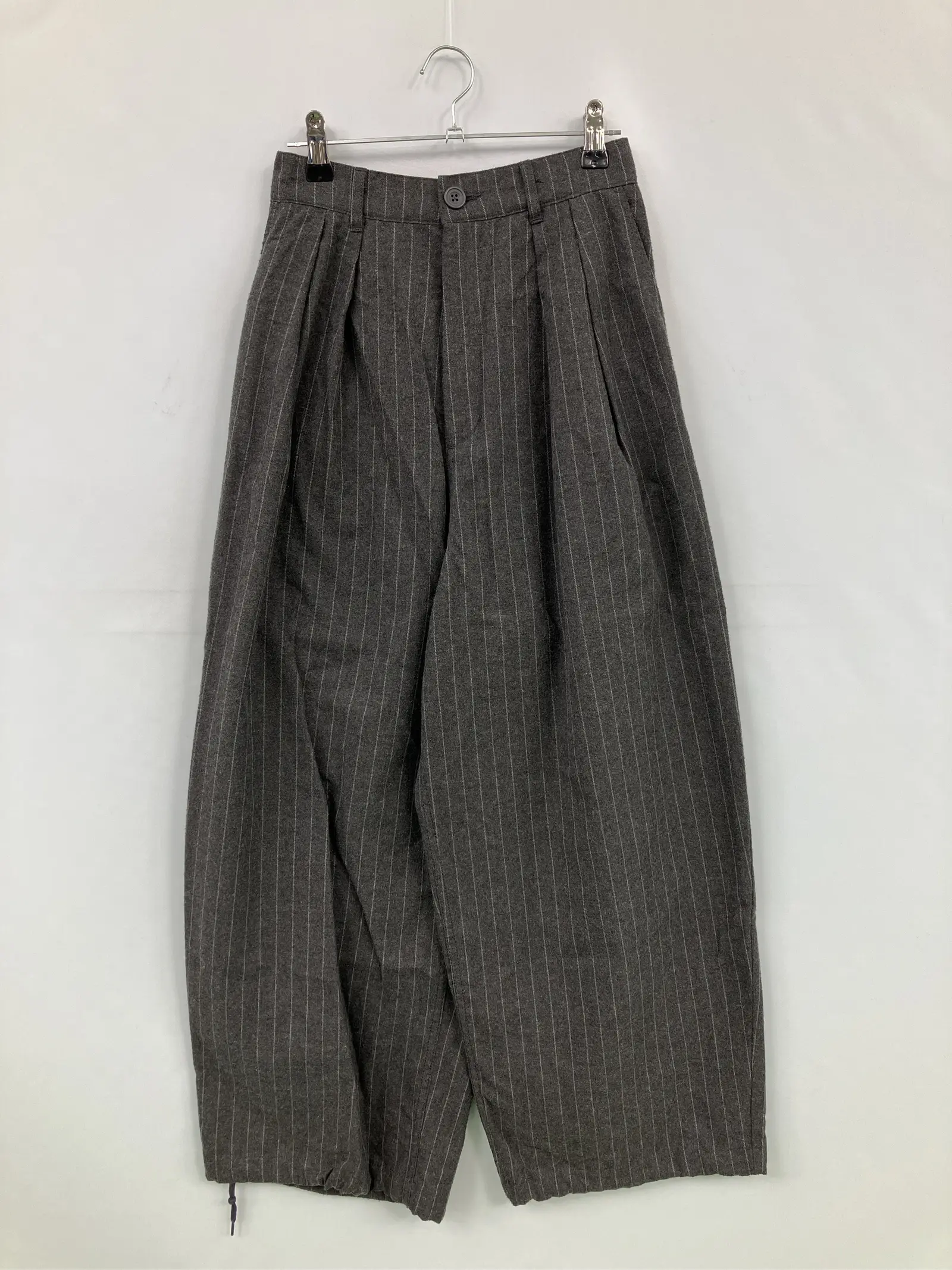 https://r2-worker.digdig.jp/product/7f294fd1-b38d-49b1-b0ee-eb05549f4675/7e9913a1-38e8-4e7d-899b-5e5d6279d508