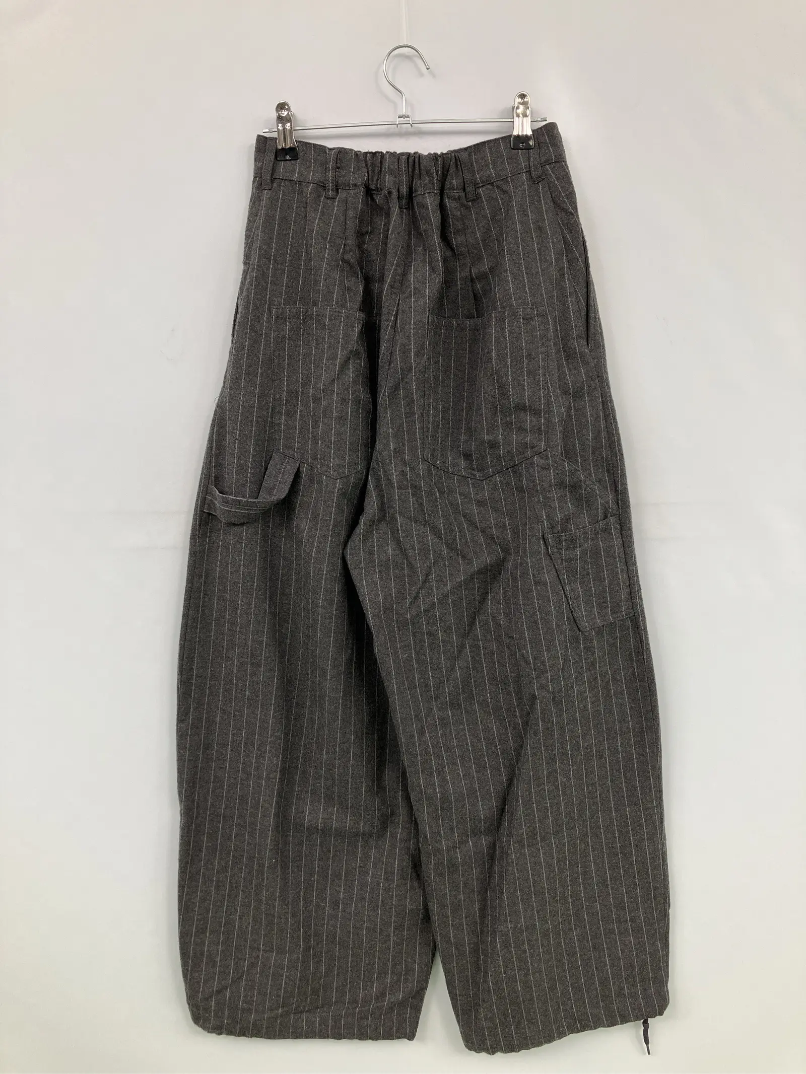 https://r2-worker.digdig.jp/product/7f294fd1-b38d-49b1-b0ee-eb05549f4675/9d4897fd-9643-4d65-8854-89da112088c6