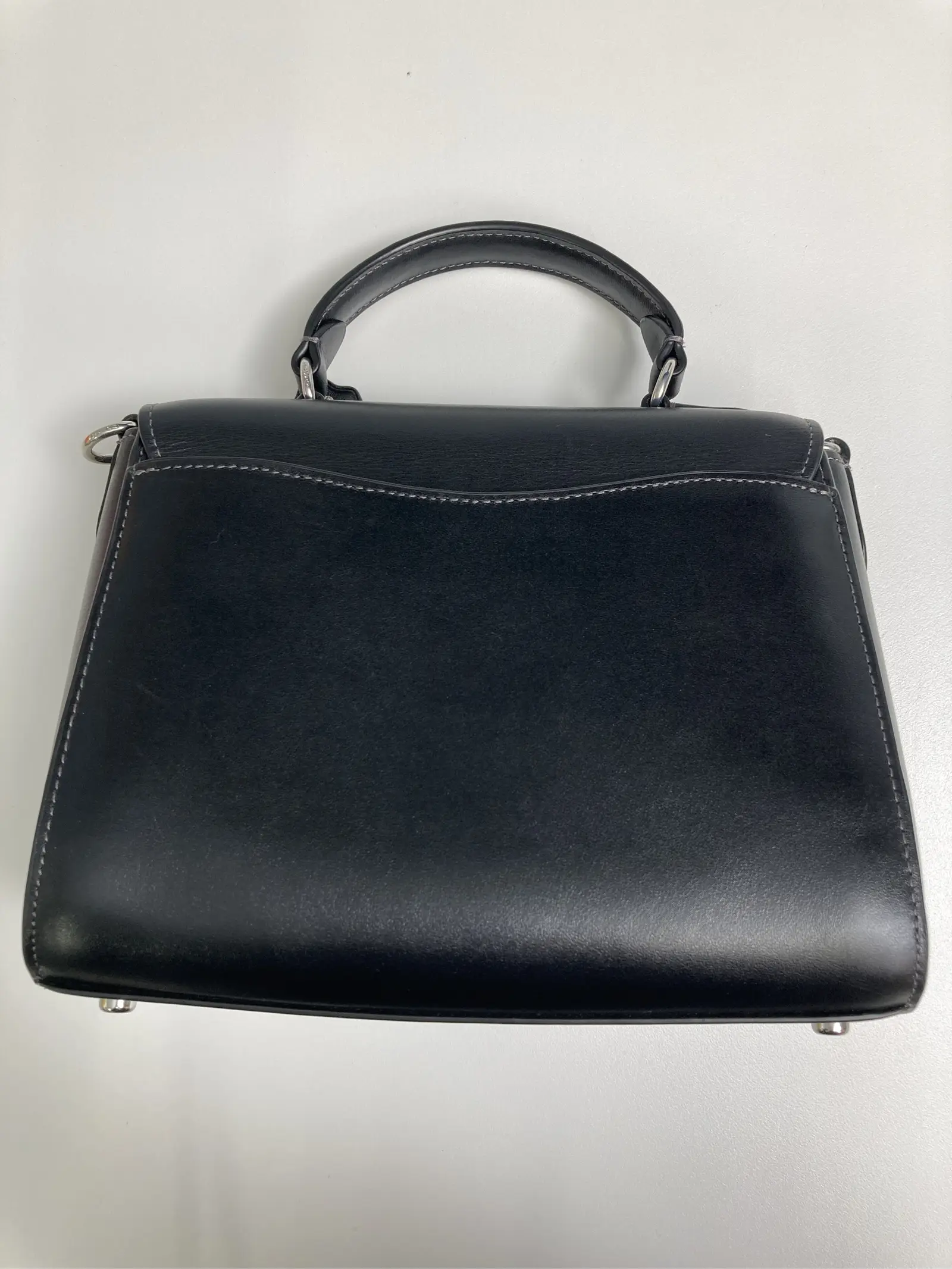 https://r2-worker.digdig.jp/product/7f2998d0-23fe-4999-a8f9-6e5ac9954d48/0fbcd412-300e-4dd7-b11f-ee3b89bca00f