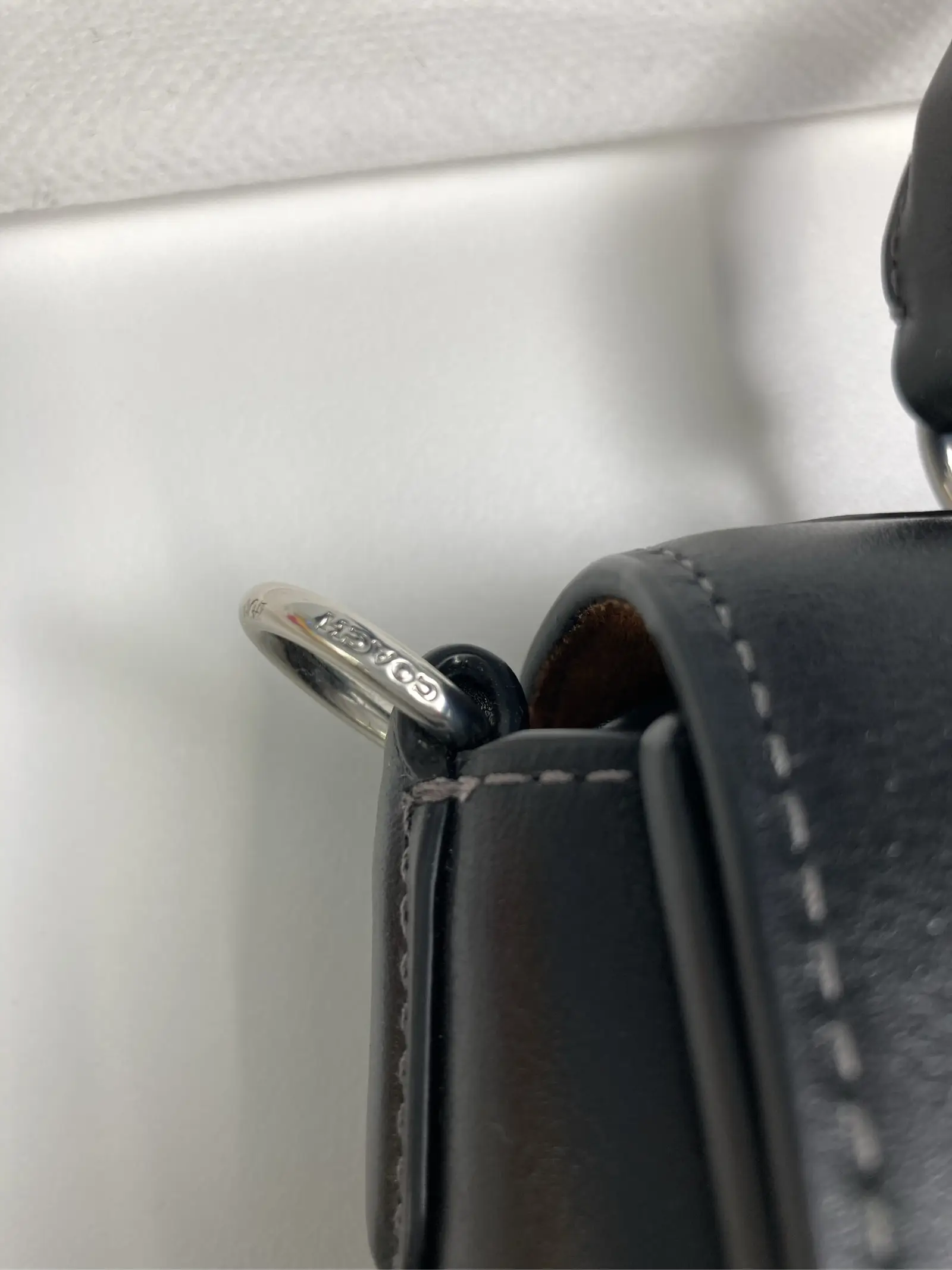 https://r2-worker.digdig.jp/product/7f2998d0-23fe-4999-a8f9-6e5ac9954d48/3b0144c1-64ae-42c5-a5b0-6323cb8092c0