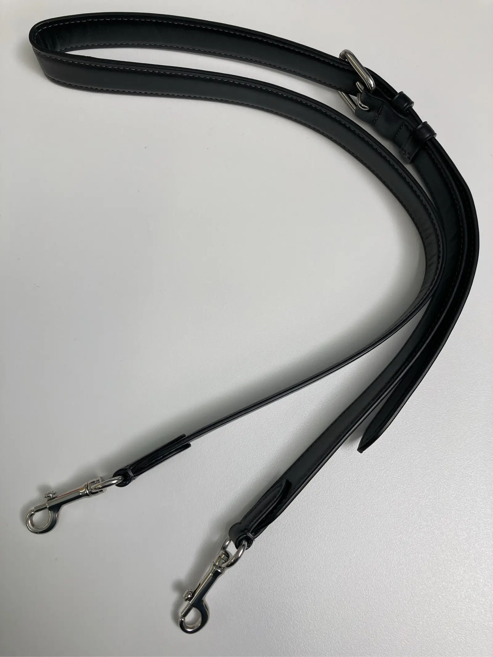 https://r2-worker.digdig.jp/product/7f2998d0-23fe-4999-a8f9-6e5ac9954d48/4fc4bcf6-b65f-4e07-a6e2-9020dd4bd2d8
