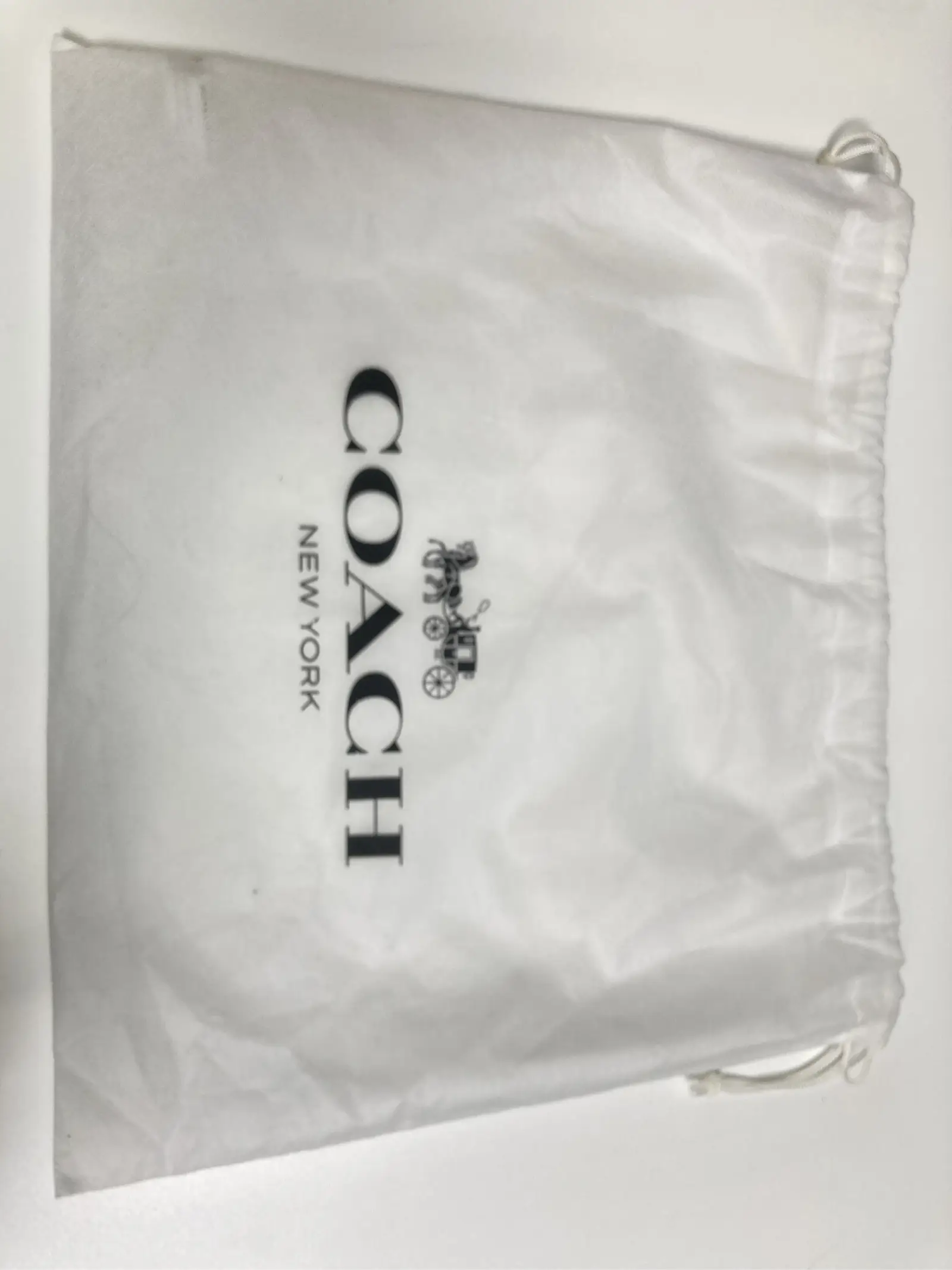https://r2-worker.digdig.jp/product/7f2998d0-23fe-4999-a8f9-6e5ac9954d48/53a9d3fc-535a-438c-8534-dfa976325d82