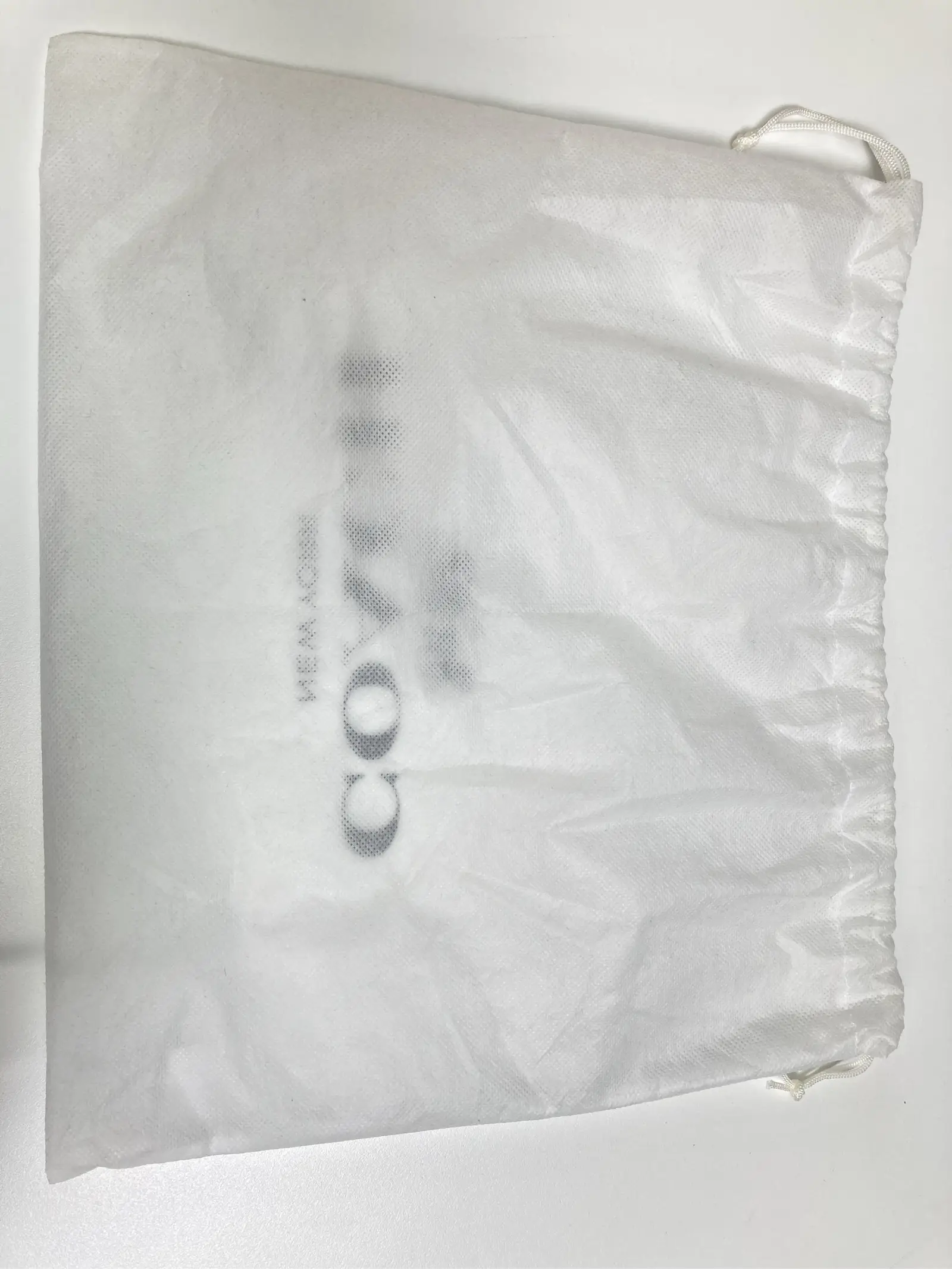 https://r2-worker.digdig.jp/product/7f2998d0-23fe-4999-a8f9-6e5ac9954d48/77263486-0d73-436a-85db-5ad7caa5ebef
