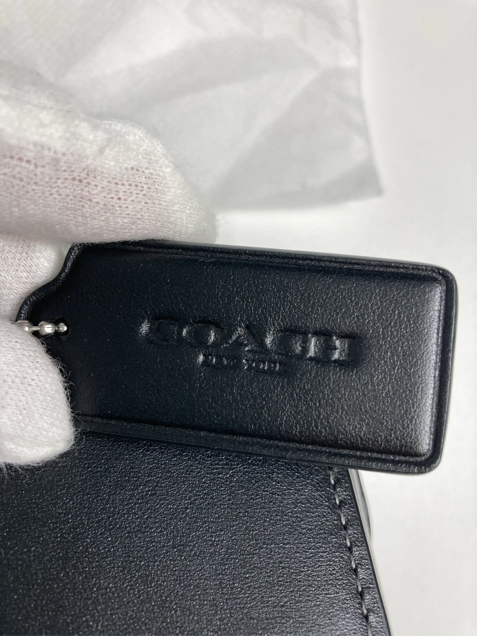 https://r2-worker.digdig.jp/product/7f2998d0-23fe-4999-a8f9-6e5ac9954d48/7b146ea9-f870-4ec2-bec5-6b9bd23615f9