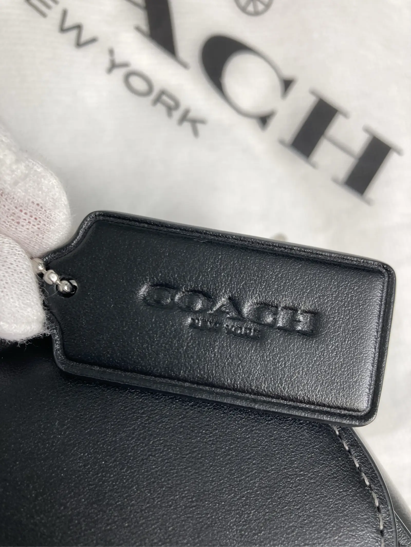 https://r2-worker.digdig.jp/product/7f2998d0-23fe-4999-a8f9-6e5ac9954d48/af268ea7-1fbd-4599-8dfc-2803edaa3eee