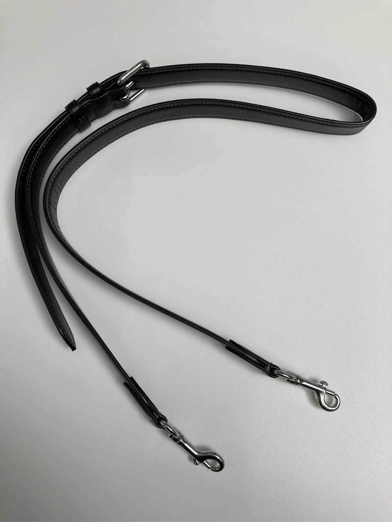 https://r2-worker.digdig.jp/product/7f2998d0-23fe-4999-a8f9-6e5ac9954d48/c7dad550-80ae-4ed8-9f97-5df32dfc42d5