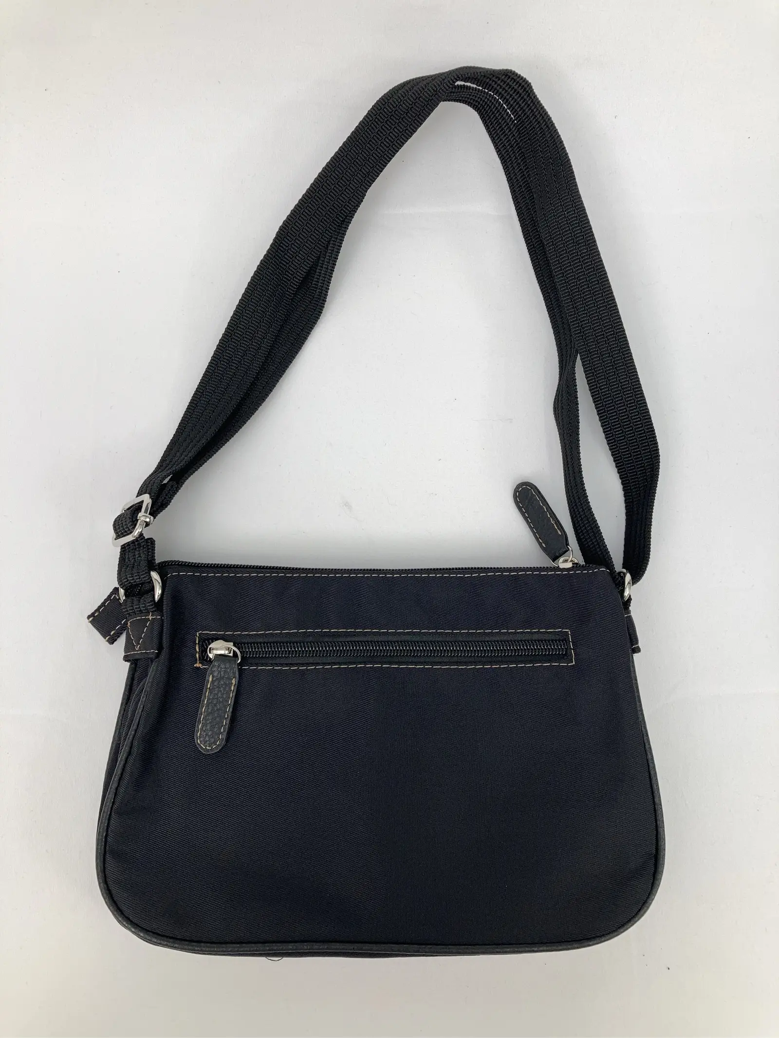 https://r2-worker.digdig.jp/product/7f2ac8ef-b660-448f-84ec-87021794fd5f/ae24a3e4-3c71-4cf5-908d-0762ddc8148a