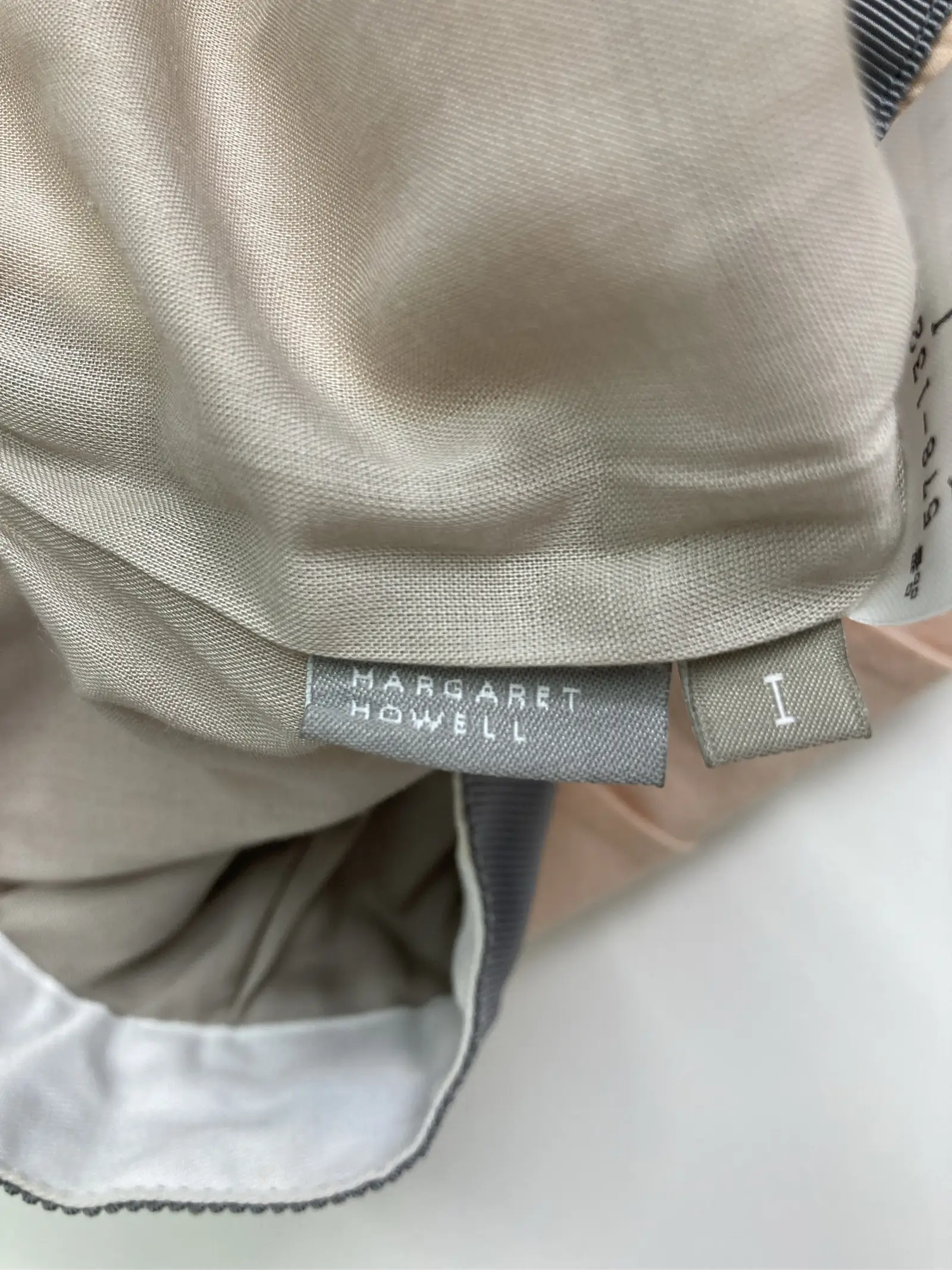 https://r2-worker.digdig.jp/product/7f2b6e6e-0e00-4554-a4a0-20d1be6b9ac3/4ae5af58-8fda-461d-a30d-e26a4a8811c7