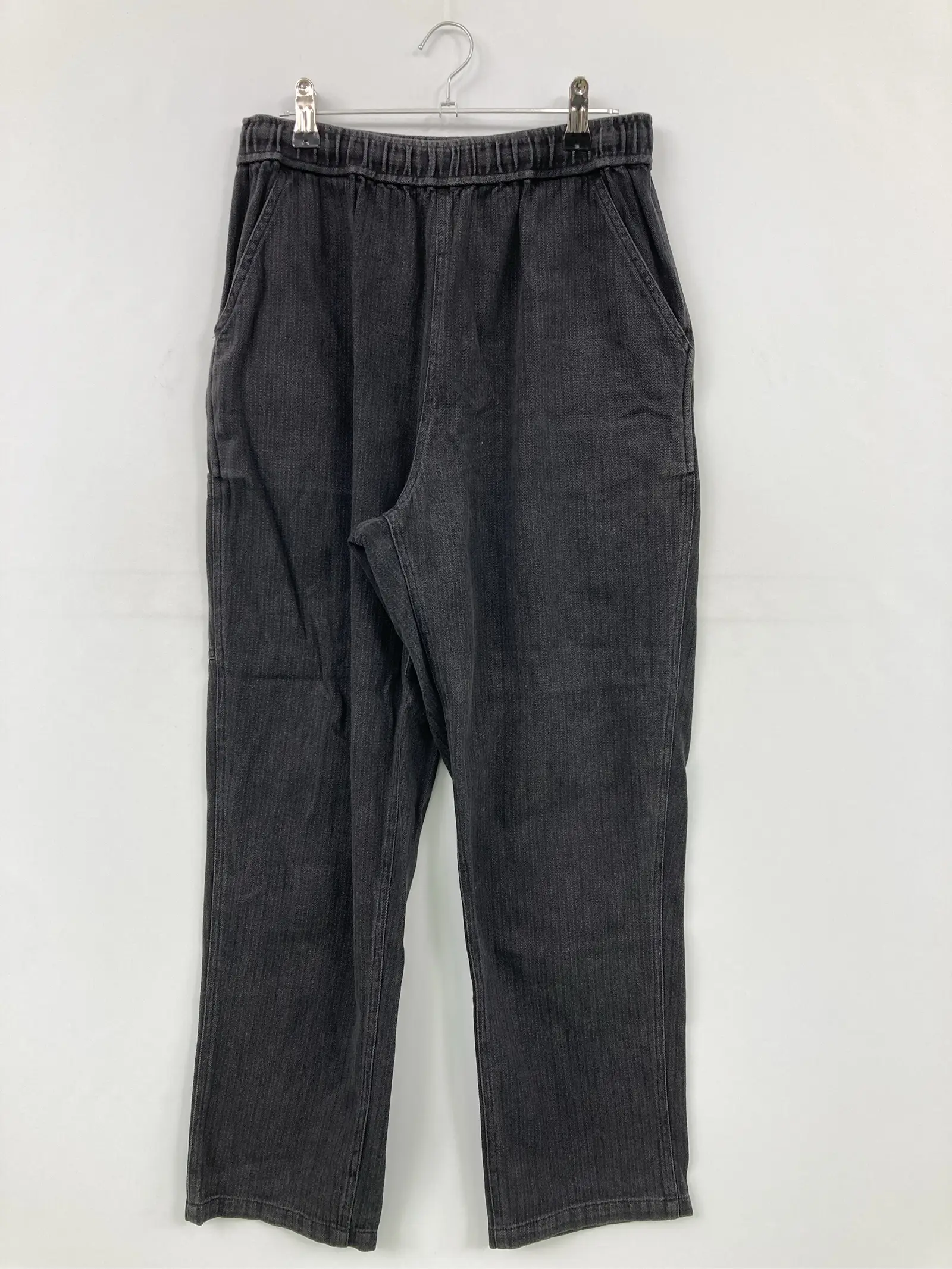 https://r2-worker.digdig.jp/product/7f2bc1c0-d4a4-4758-afea-9d14e6ddbe66/1fc004d3-bbd1-4c96-a865-edca868bb605