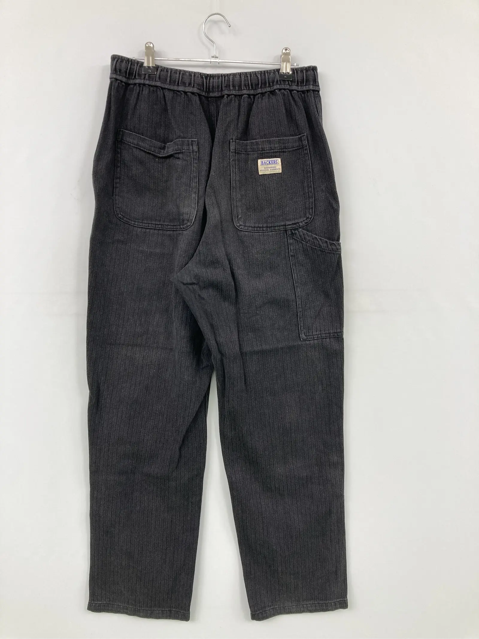 https://r2-worker.digdig.jp/product/7f2bc1c0-d4a4-4758-afea-9d14e6ddbe66/2b325a23-c668-4d01-bdf8-e1714f4a5a41