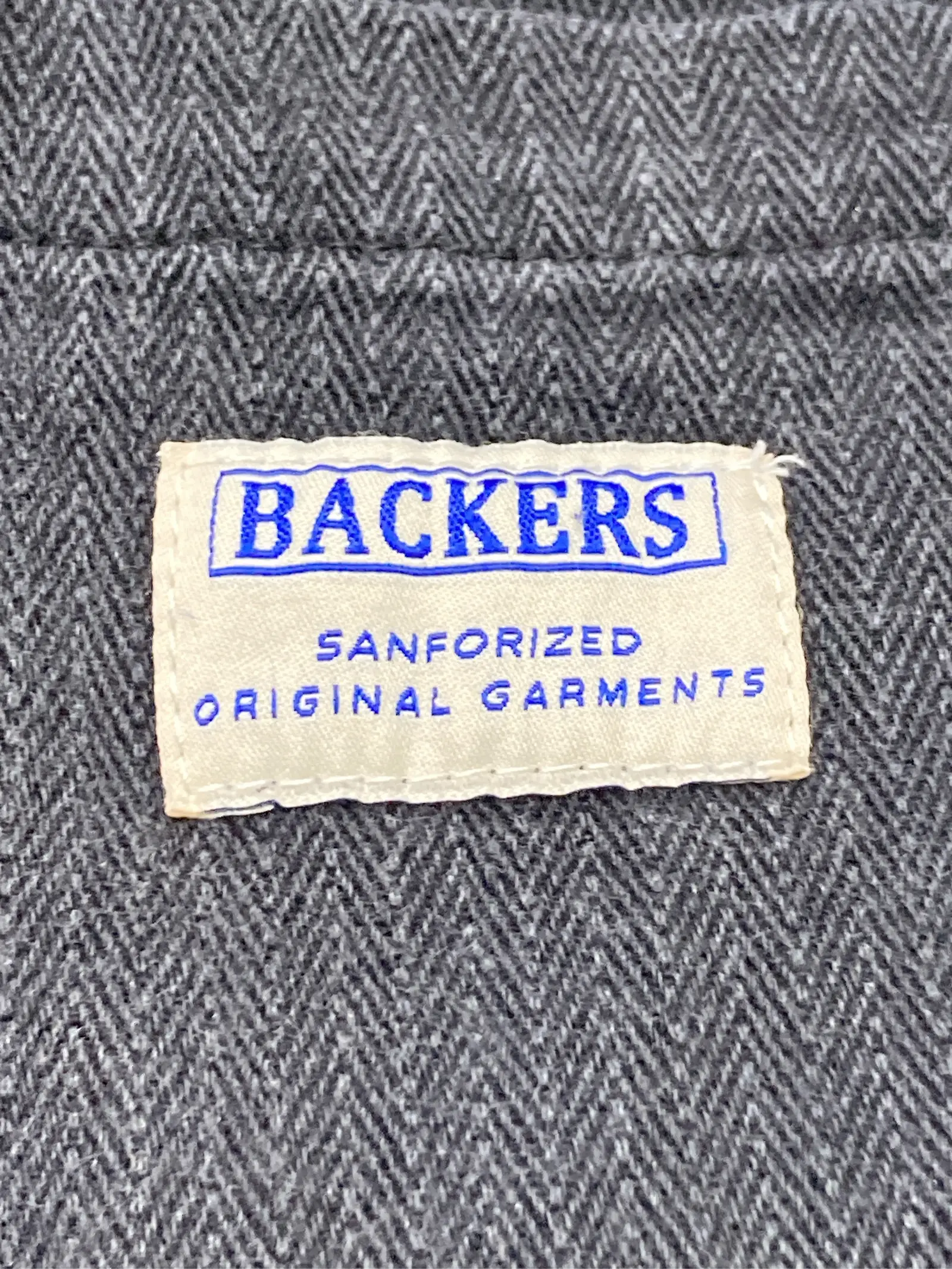 https://r2-worker.digdig.jp/product/7f2bc1c0-d4a4-4758-afea-9d14e6ddbe66/c12ff6a2-db5b-45cc-adab-a590752dcf27