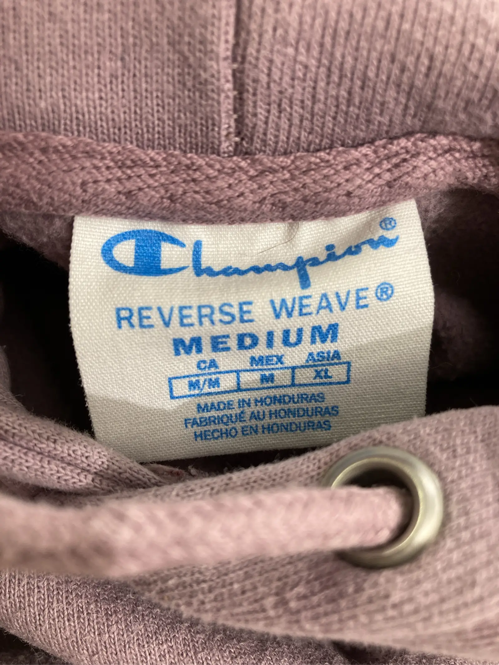 https://r2-worker.digdig.jp/product/7f2ee365-4fa2-477a-8078-2d7794d92910/570900de-a60b-47ab-9c6b-ca7b90c074eb