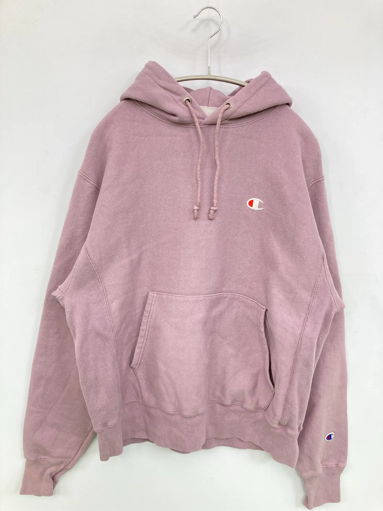 https://r2-worker.digdig.jp/product/7f2ee365-4fa2-477a-8078-2d7794d92910/cda8c910-1f23-4126-a354-fc26ec85c337