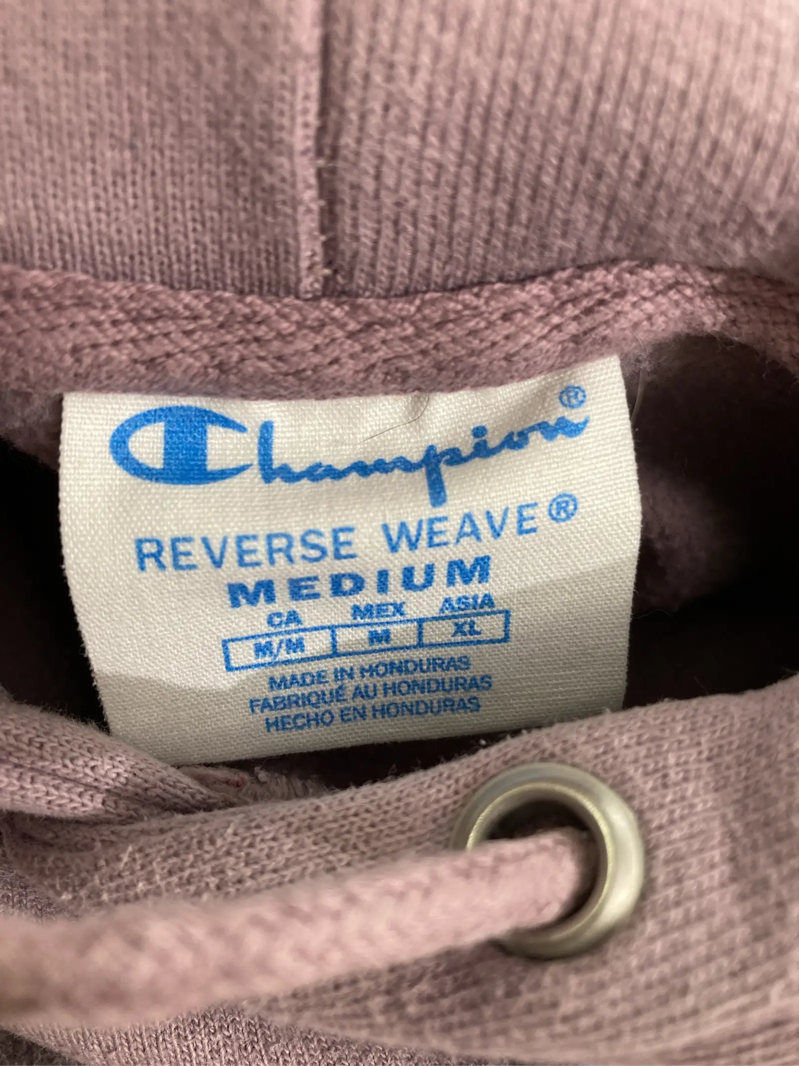 https://r2-worker.digdig.jp/product/7f2ee365-4fa2-477a-8078-2d7794d92910/ee4cf3ff-ff36-4e57-83c9-381fcd9b575e