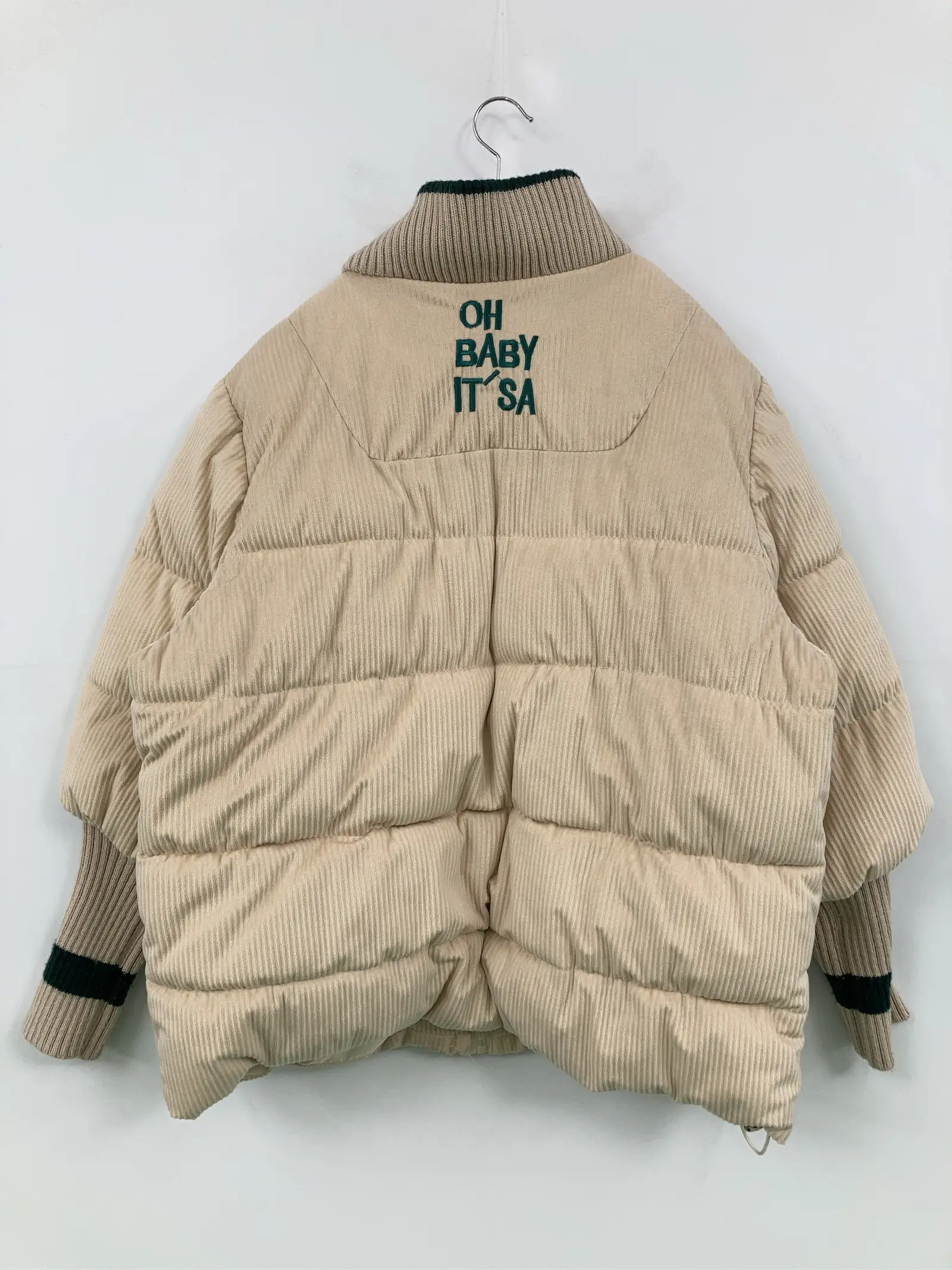 https://r2-worker.digdig.jp/product/7f2ef342-b74e-4ebe-963f-0806bef637c1/c8a76902-7a93-4eaf-8995-81600bb0de74