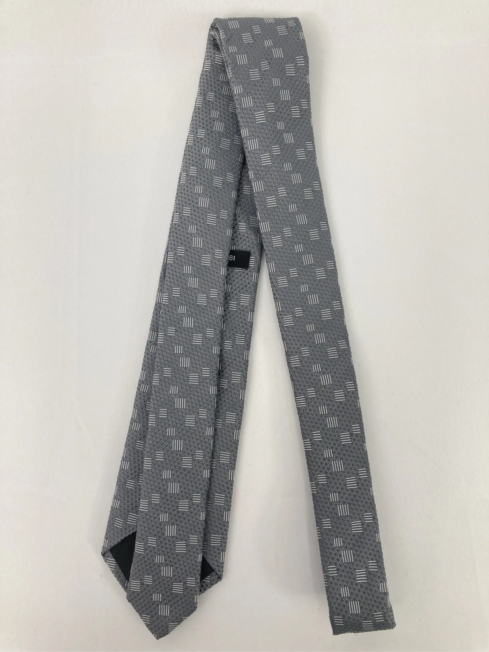 https://r2-worker.digdig.jp/product/7f2ffa01-66bc-4364-a44d-fa52d641ed17/6ae1f719-d42c-46d1-83ec-def5e9bf6459