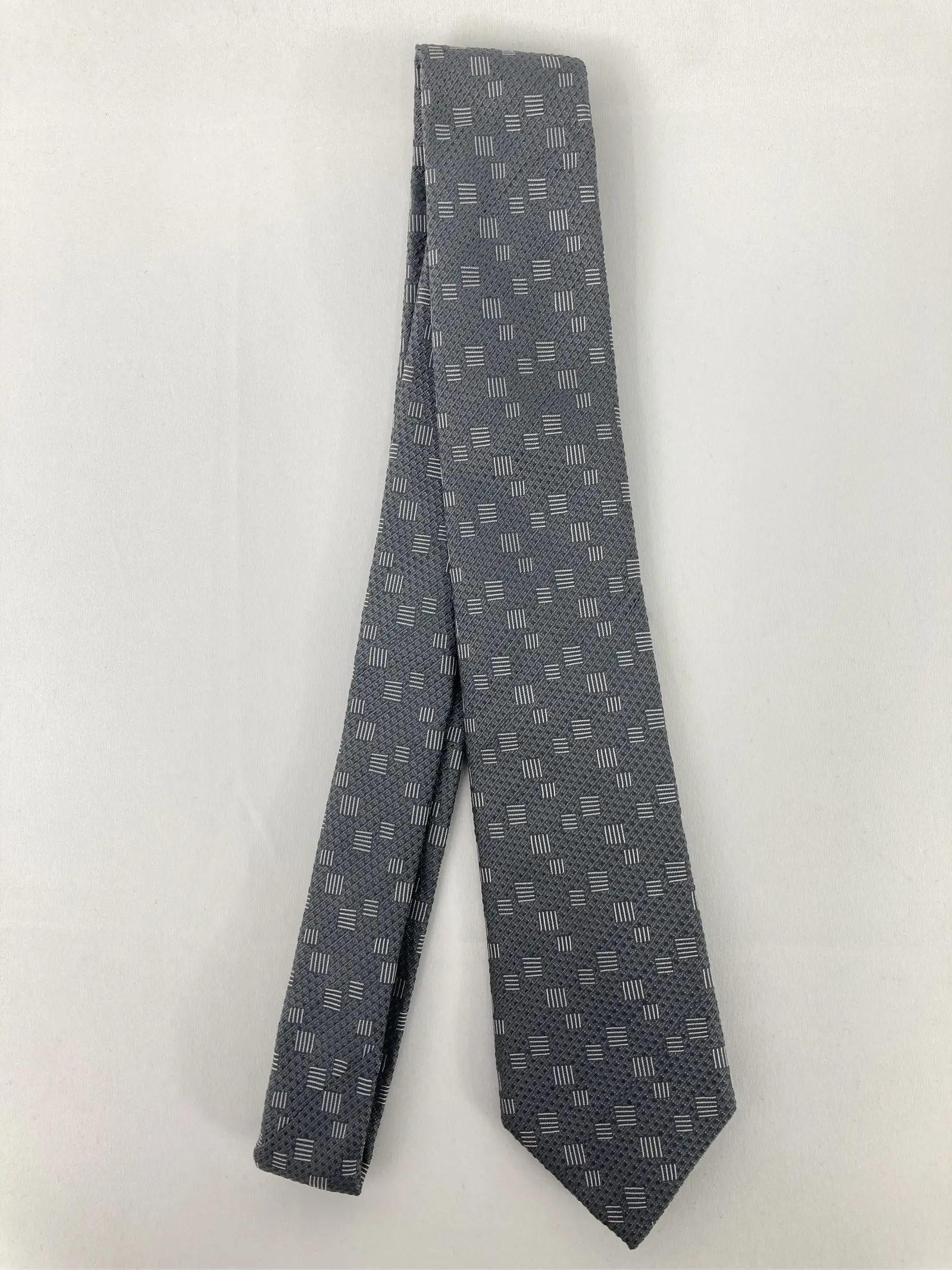 https://r2-worker.digdig.jp/product/7f2ffa01-66bc-4364-a44d-fa52d641ed17/bed5e8fc-6e4d-4f0e-9e6a-ca7cb71a0939