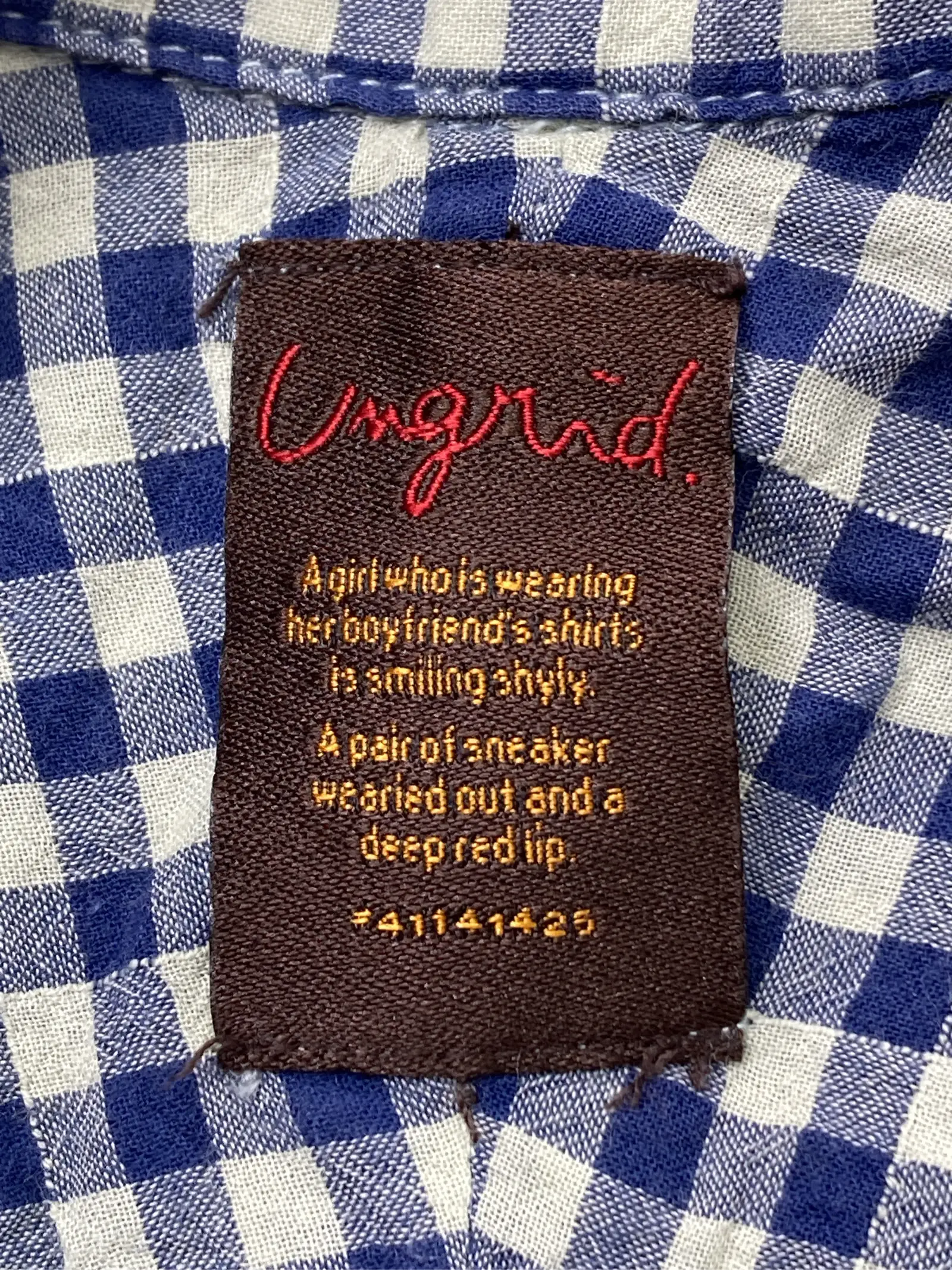 https://r2-worker.digdig.jp/product/7f3004a6-4dd1-4ada-9cd0-de2563c4b5b3/4312e59a-fc1e-496d-a405-adaf122312ec