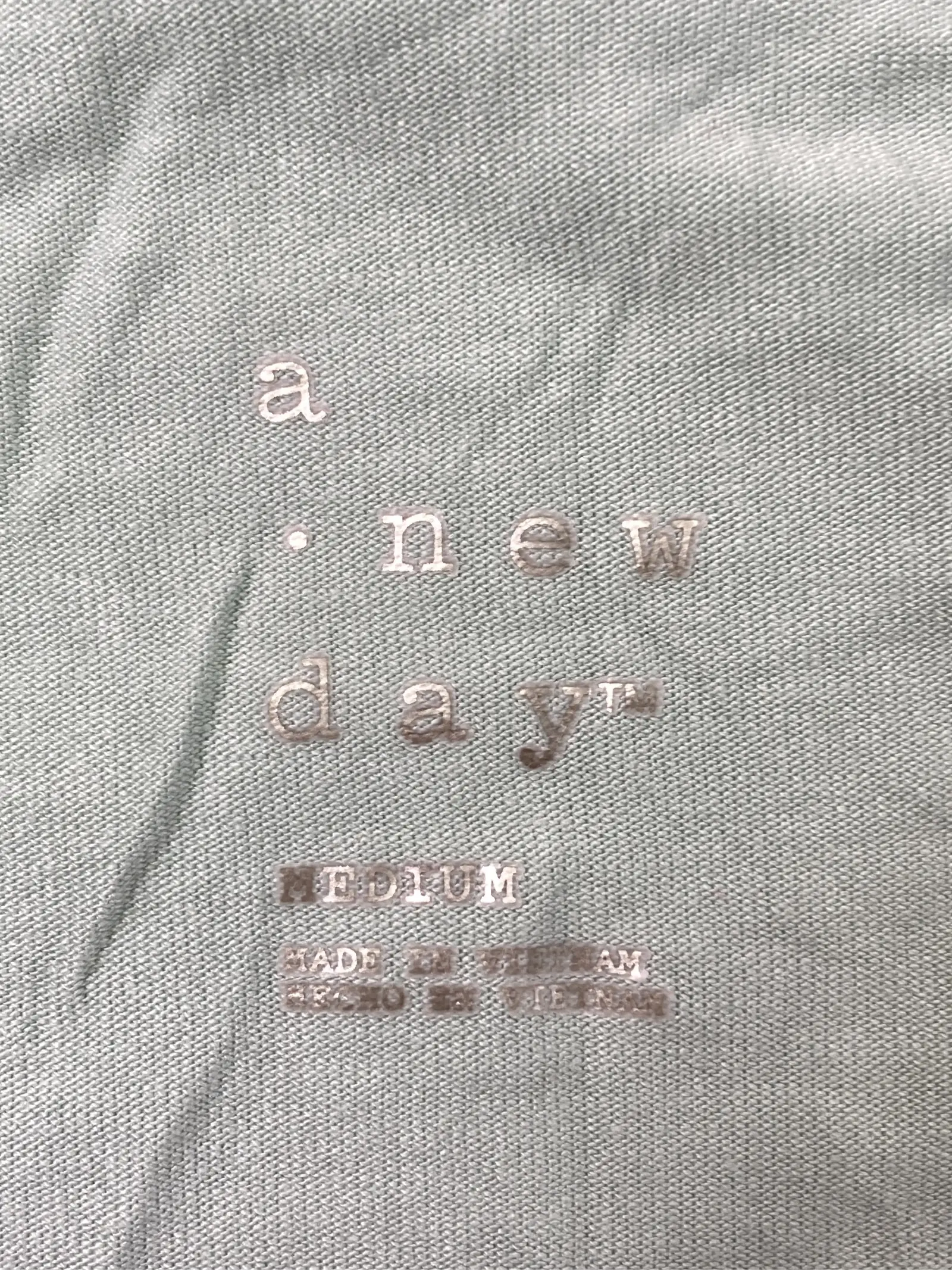 https://r2-worker.digdig.jp/product/7f3038b0-51ba-49dc-b025-a13ba6f842c6/e83335e3-4d46-46c6-bd7c-dfdfcad4f93d
